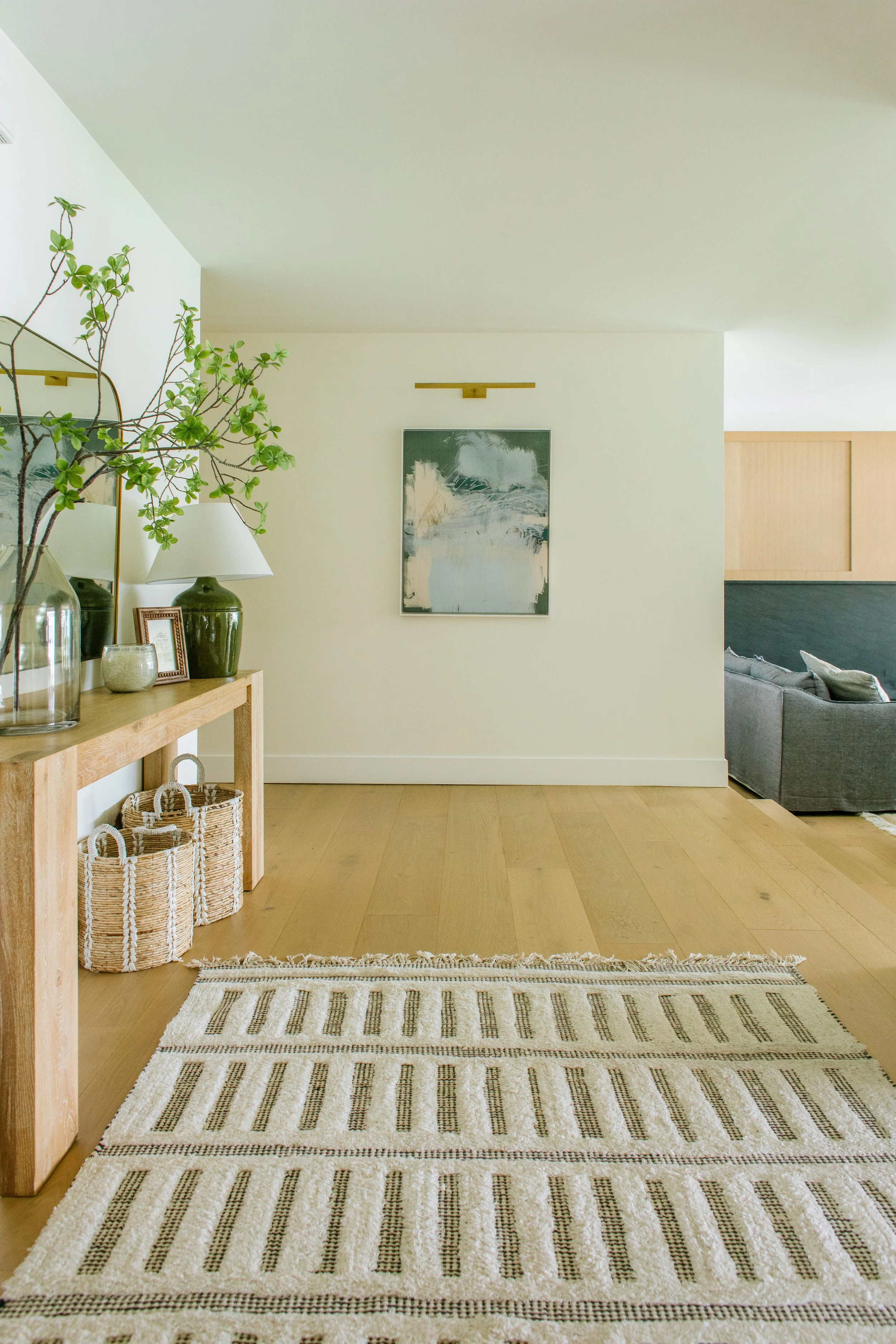 189 salt and cedar e lake samish dr.jpg