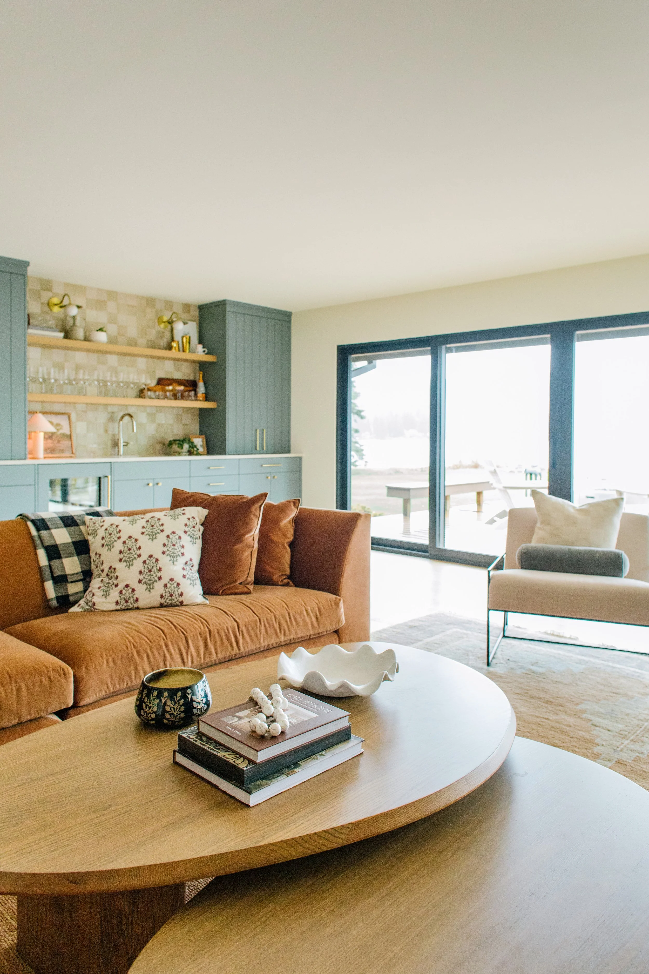 103 salt and cedar e lake samish dr.jpg