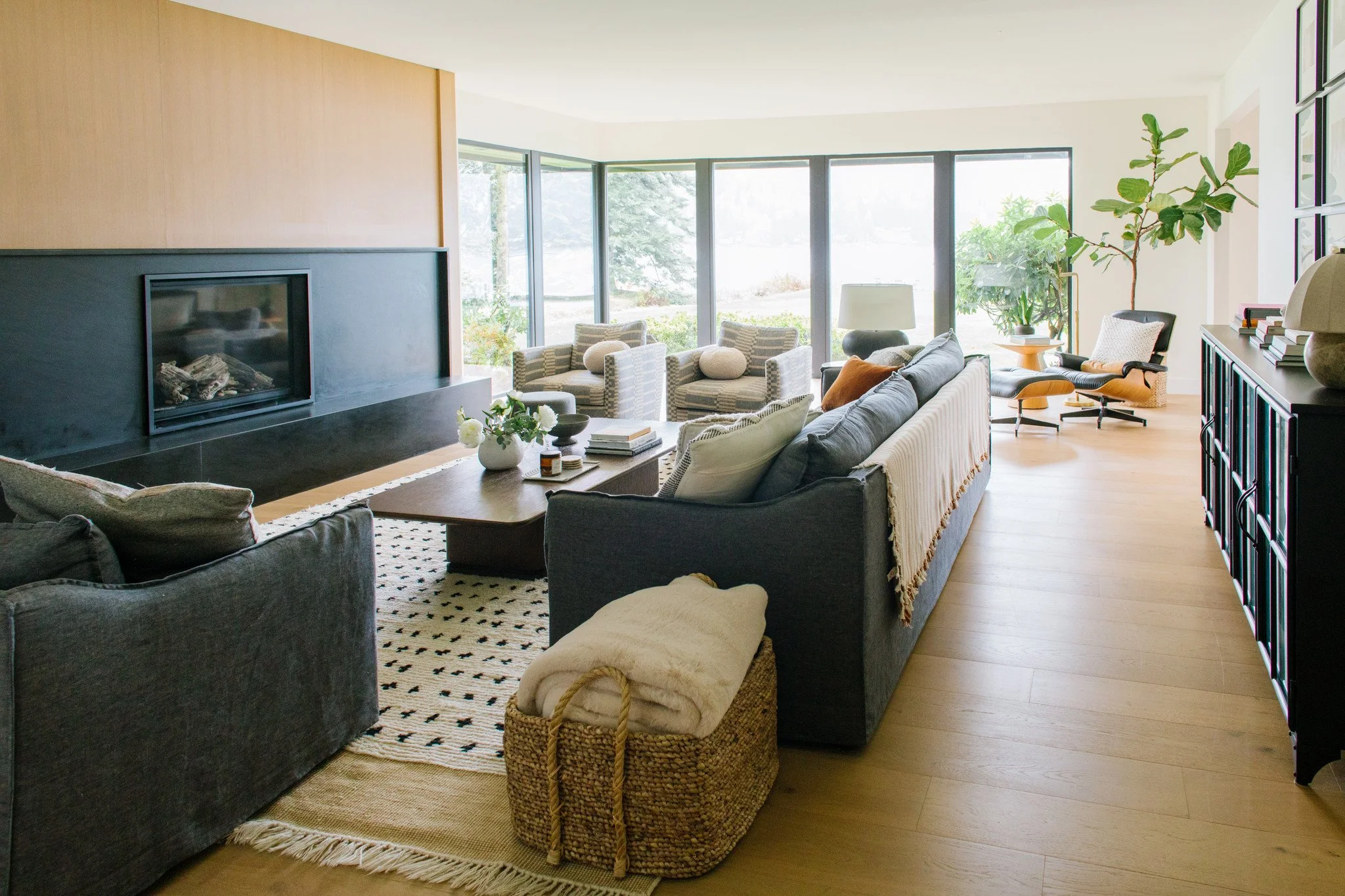 185 salt and cedar e lake samish dr.jpg