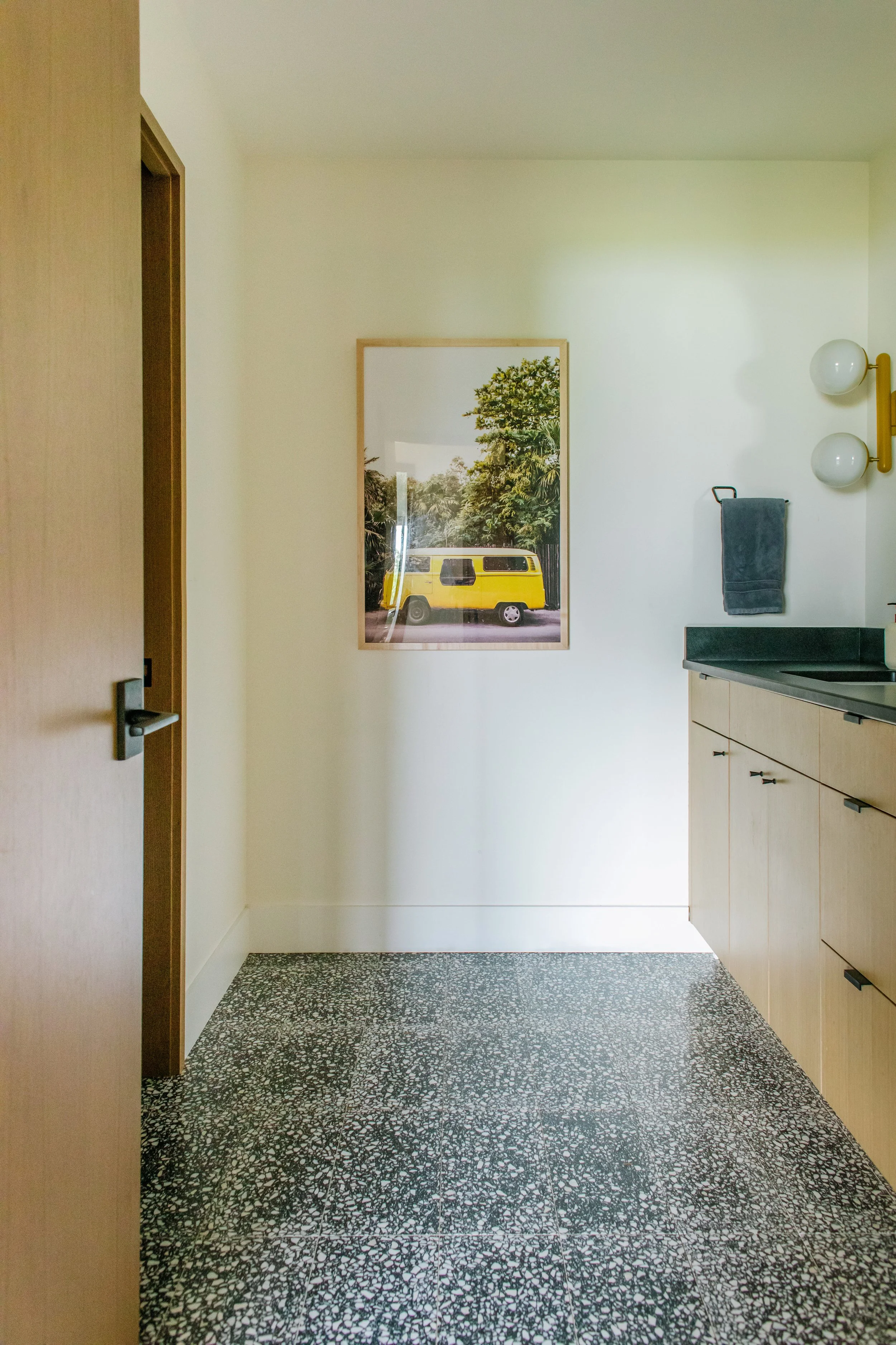 239 salt and cedar e lake samish dr.jpg