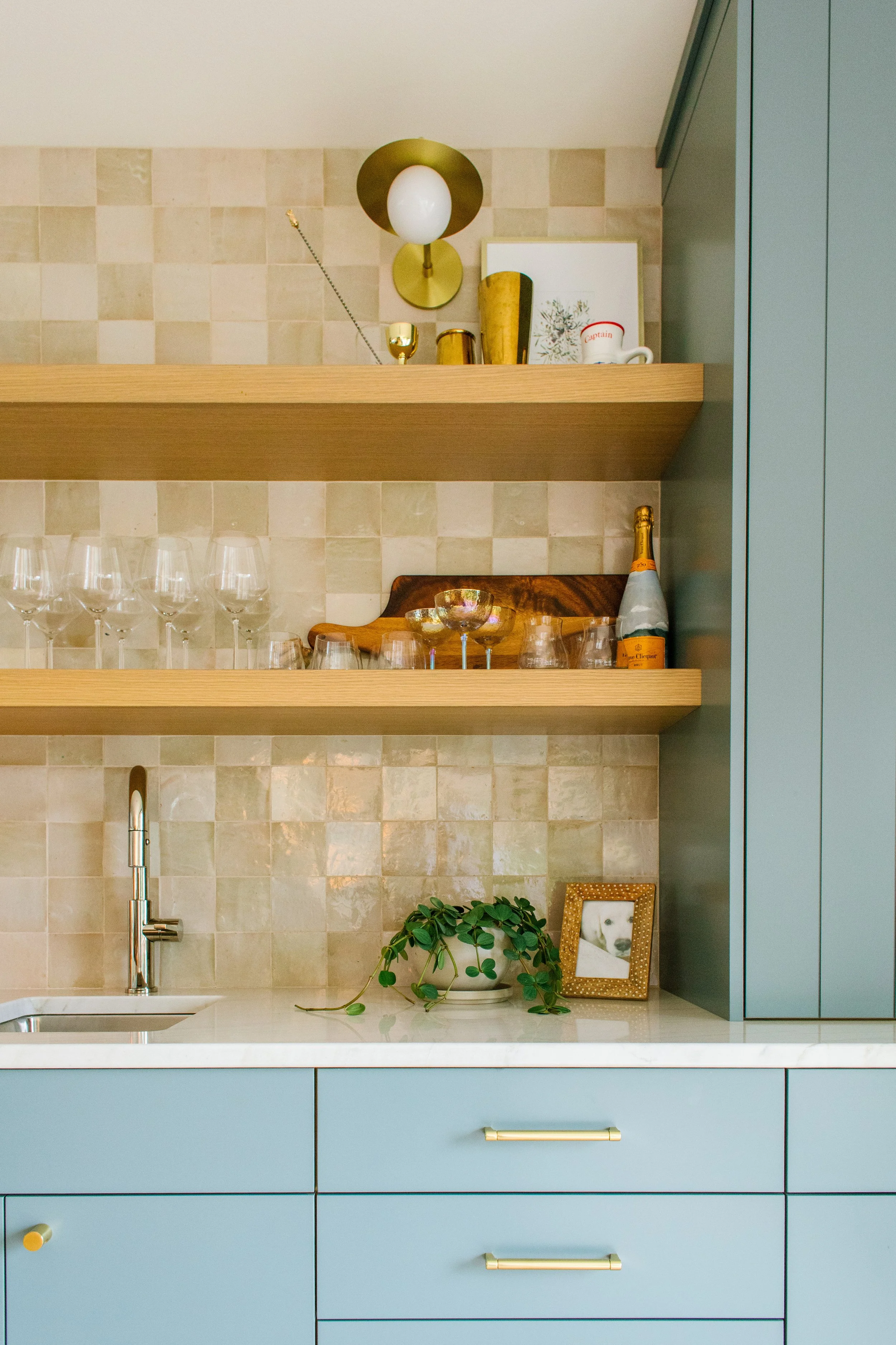 093 salt and cedar e lake samish dr.jpg