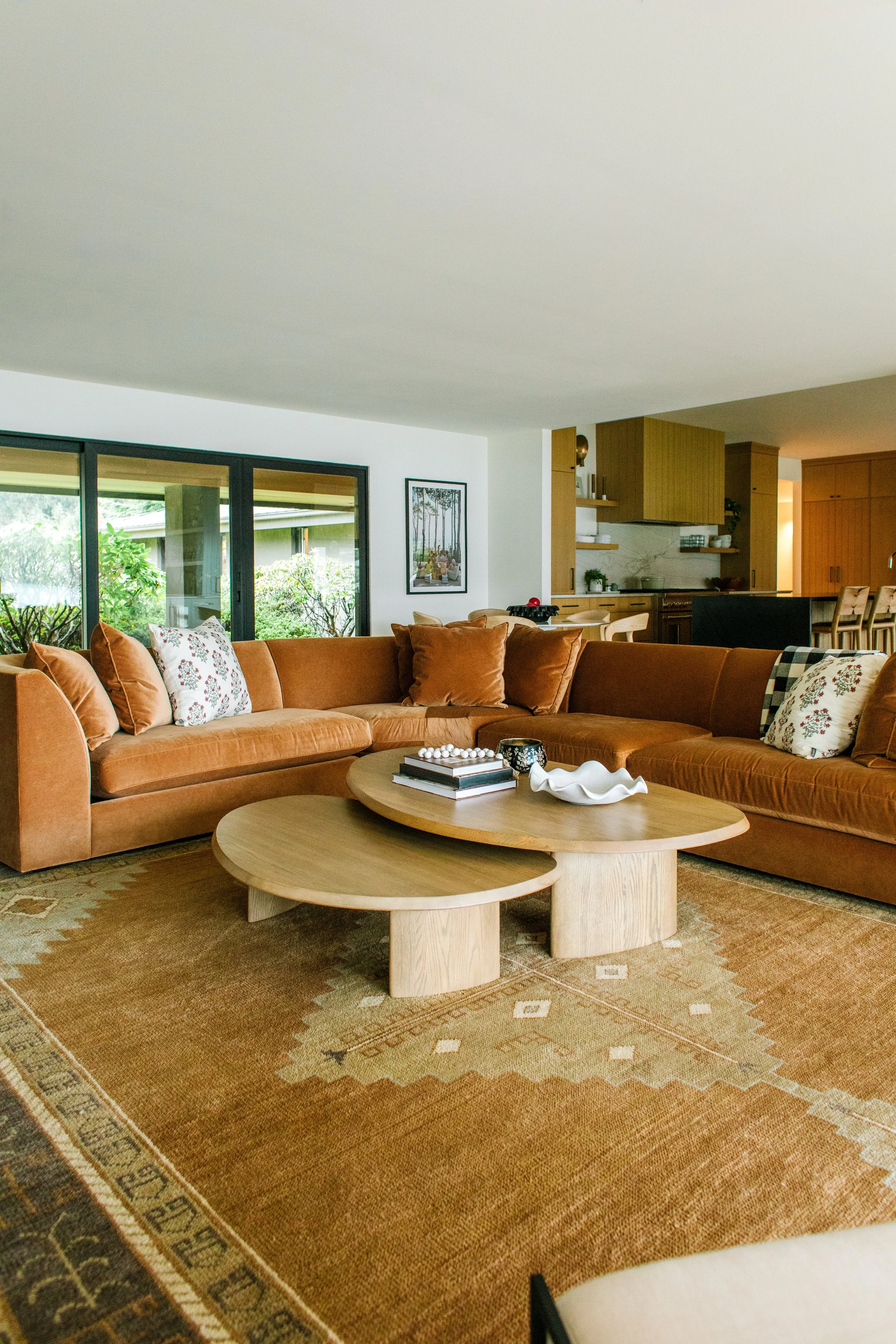 100 salt and cedar e lake samish dr.jpg