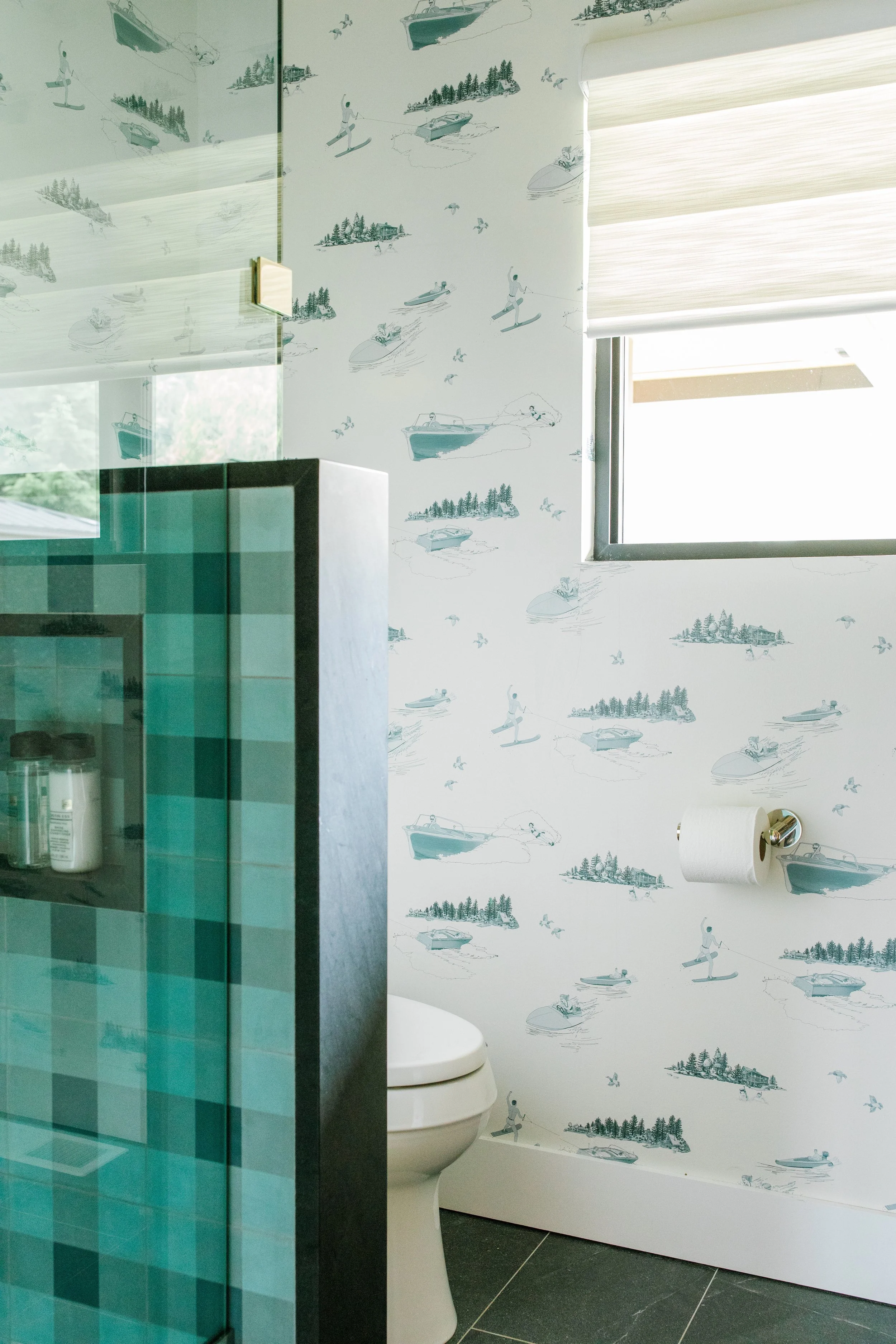 063 salt and cedar e lake samish dr.jpg