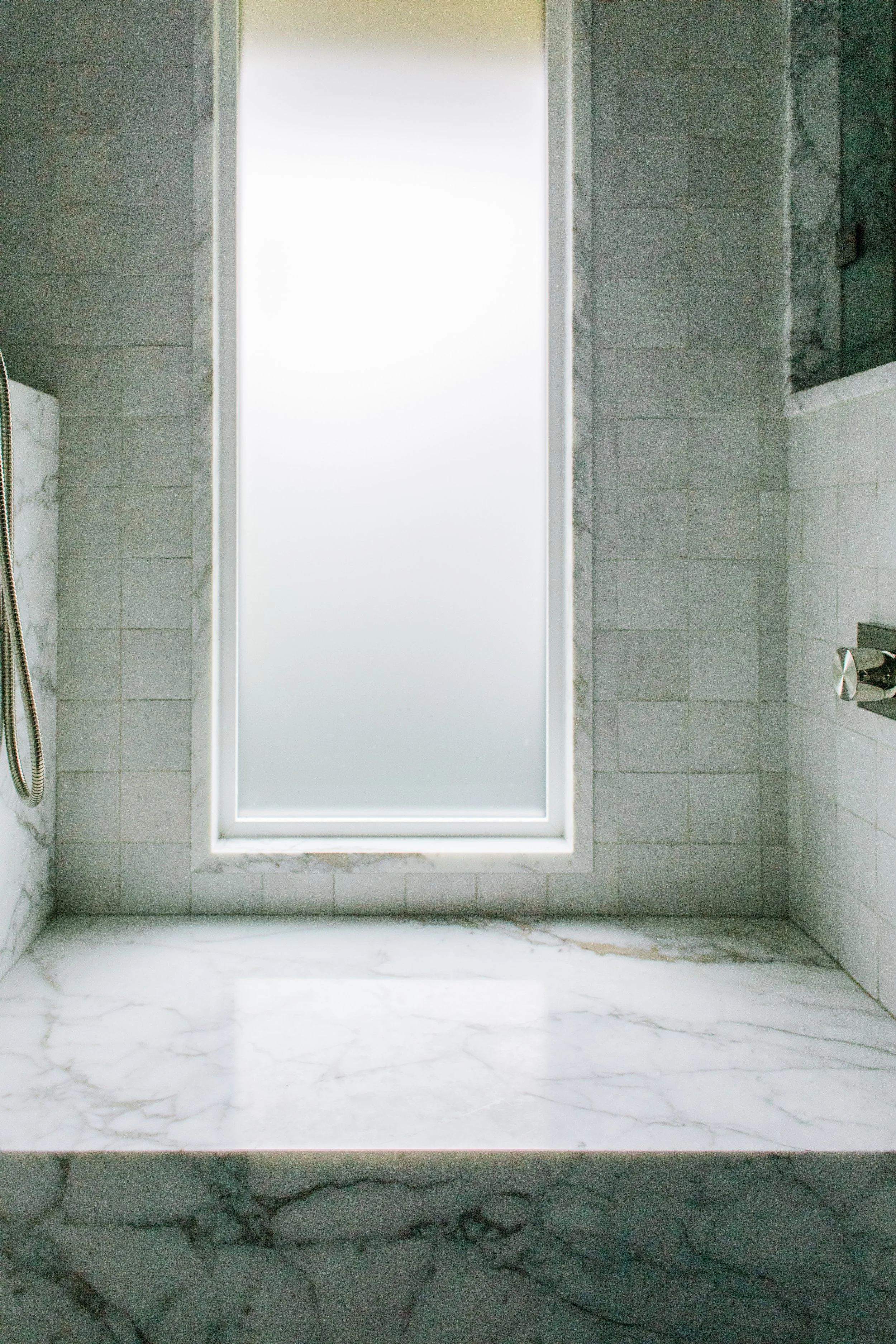 224 salt and cedar e lake samish dr.jpg