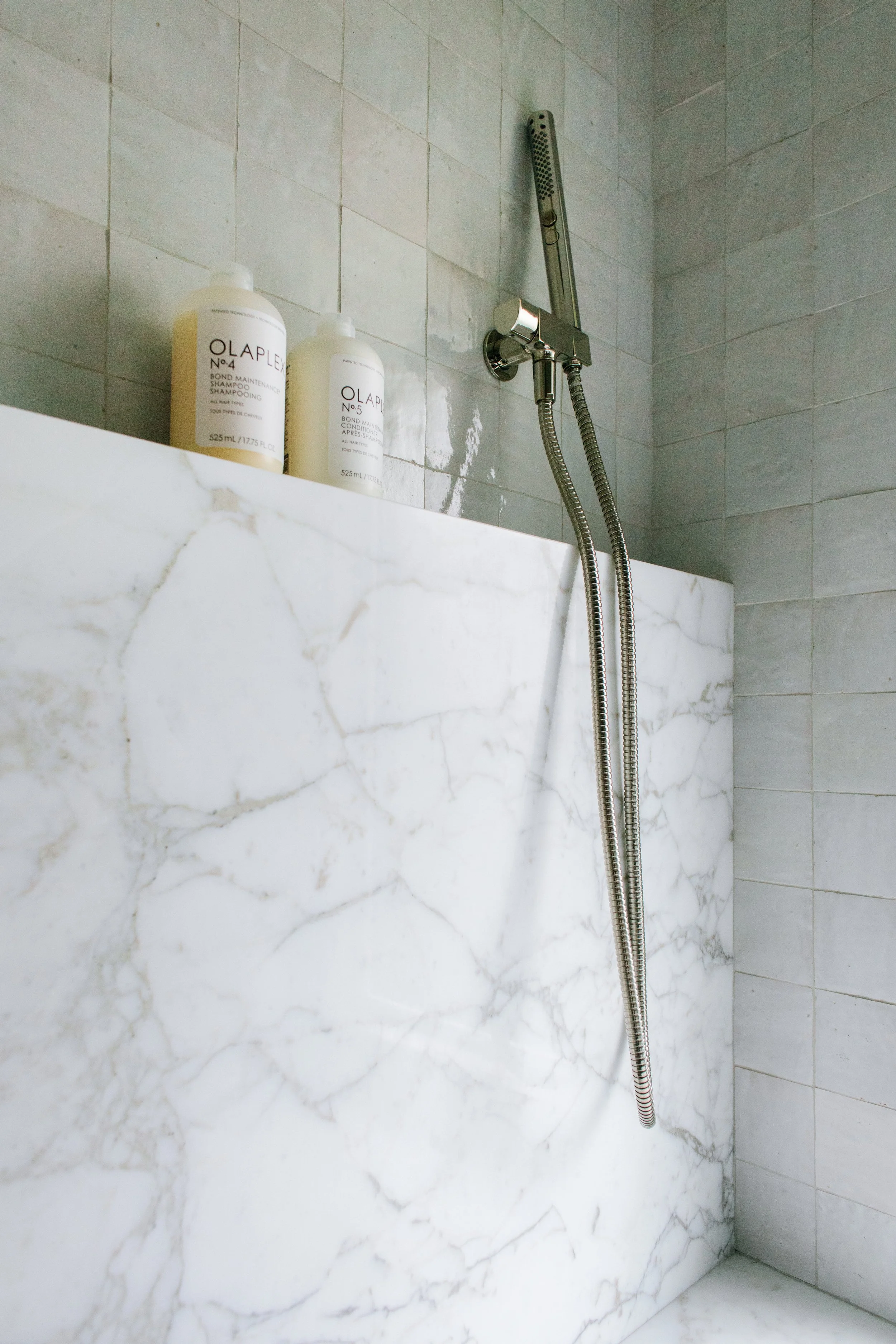 211 salt and cedar e lake samish dr.jpg