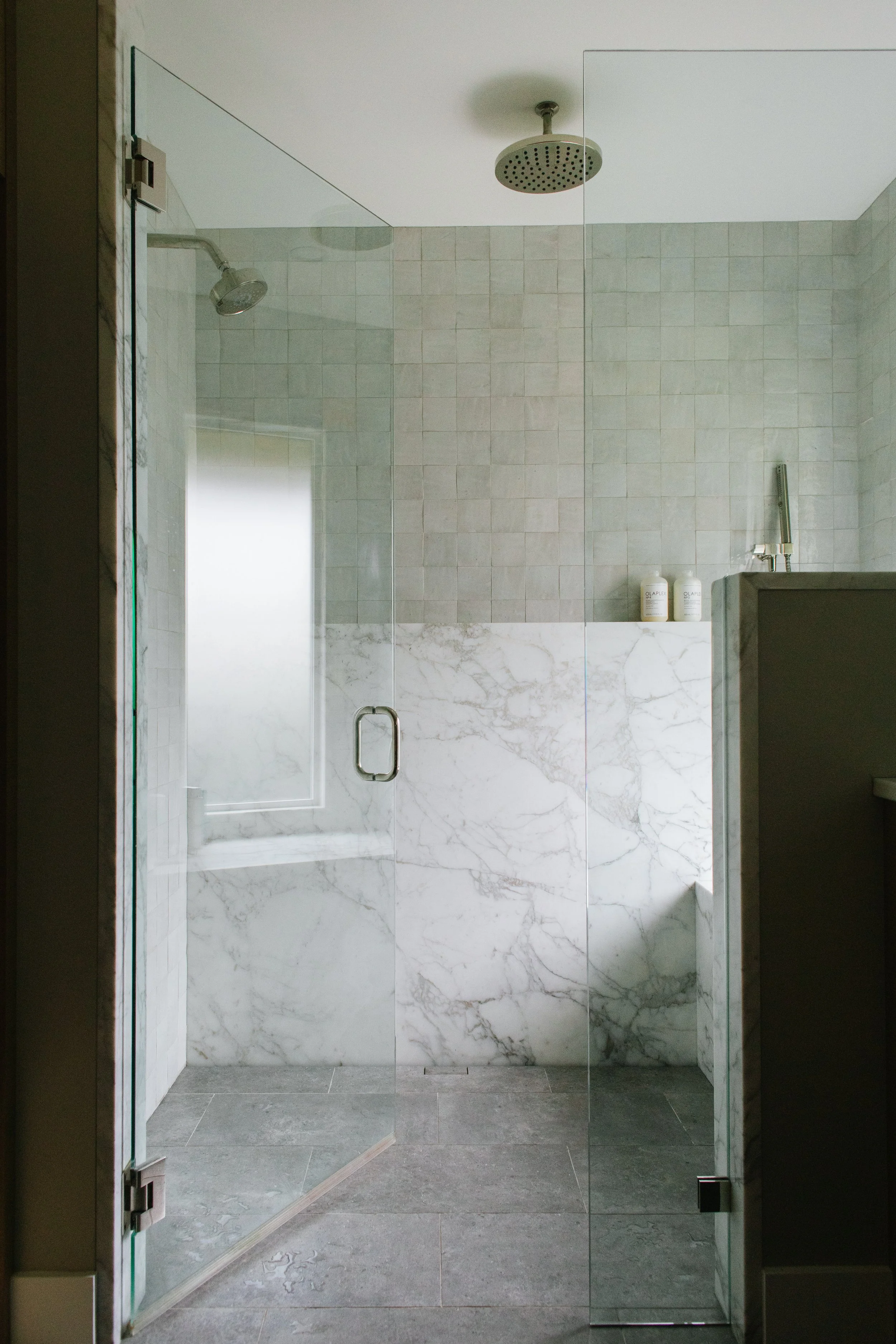 212 salt and cedar e lake samish dr.jpg