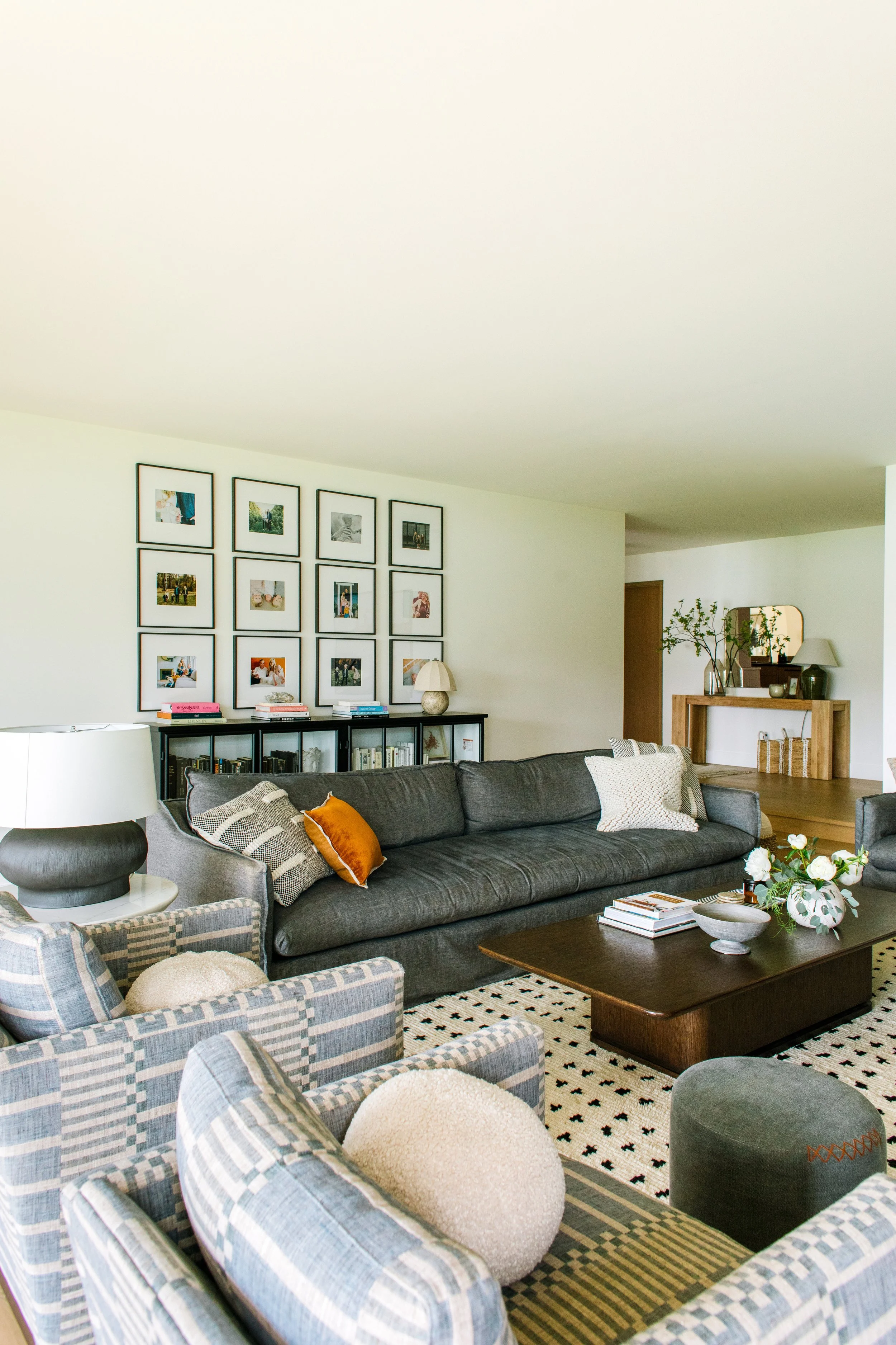 166 salt and cedar e lake samish dr.jpg