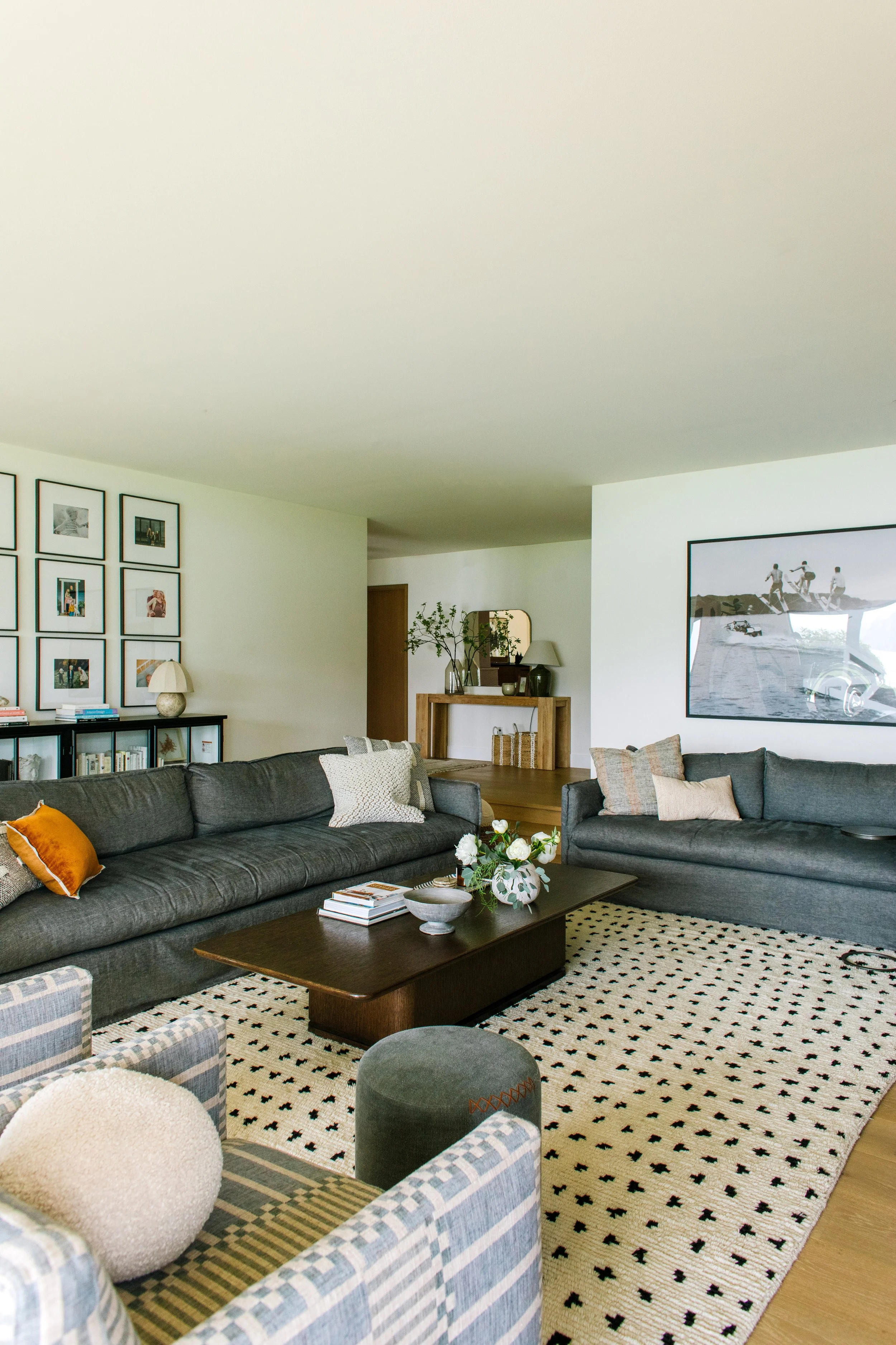 167 salt and cedar e lake samish dr.jpg