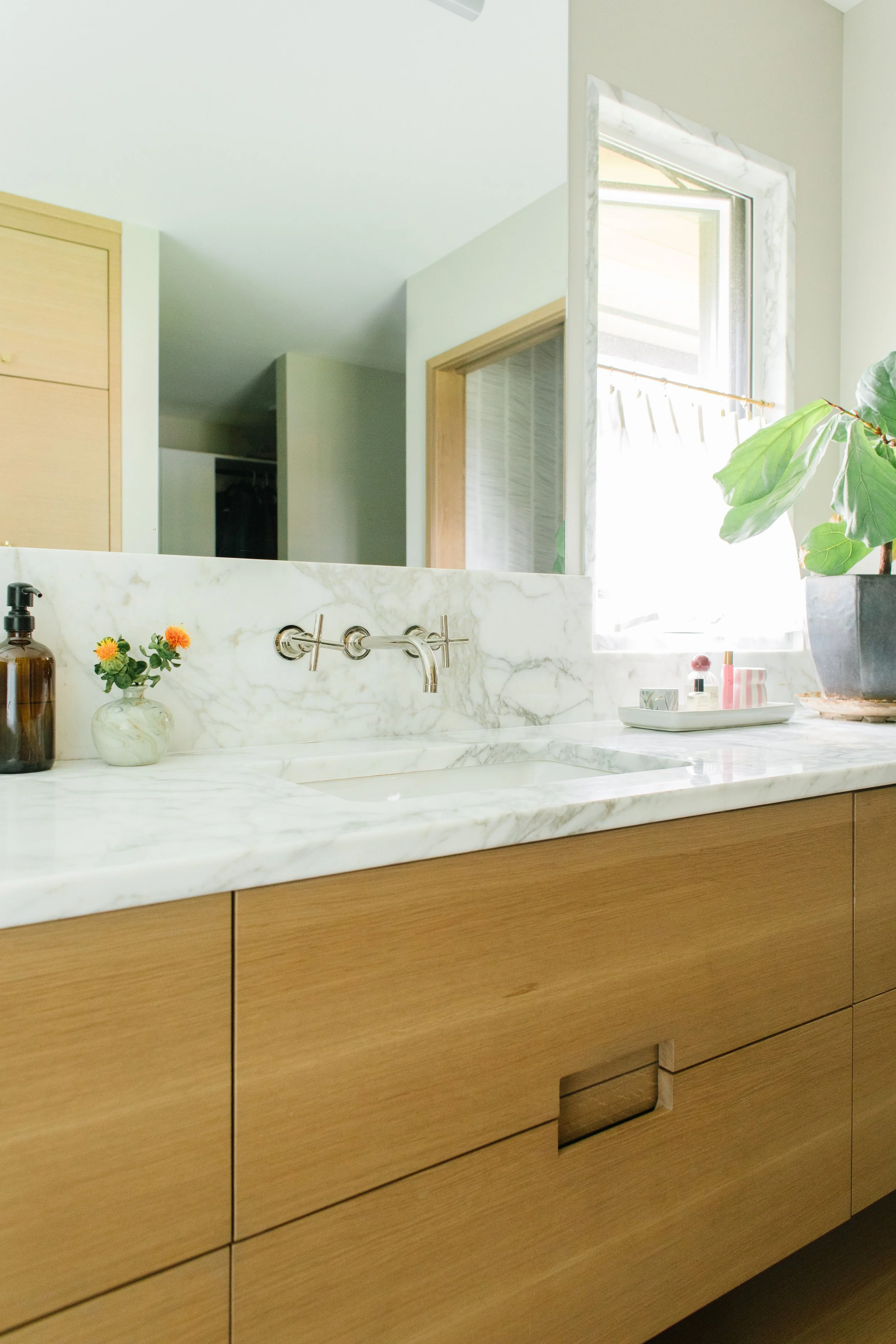 215 salt and cedar e lake samish dr.jpg