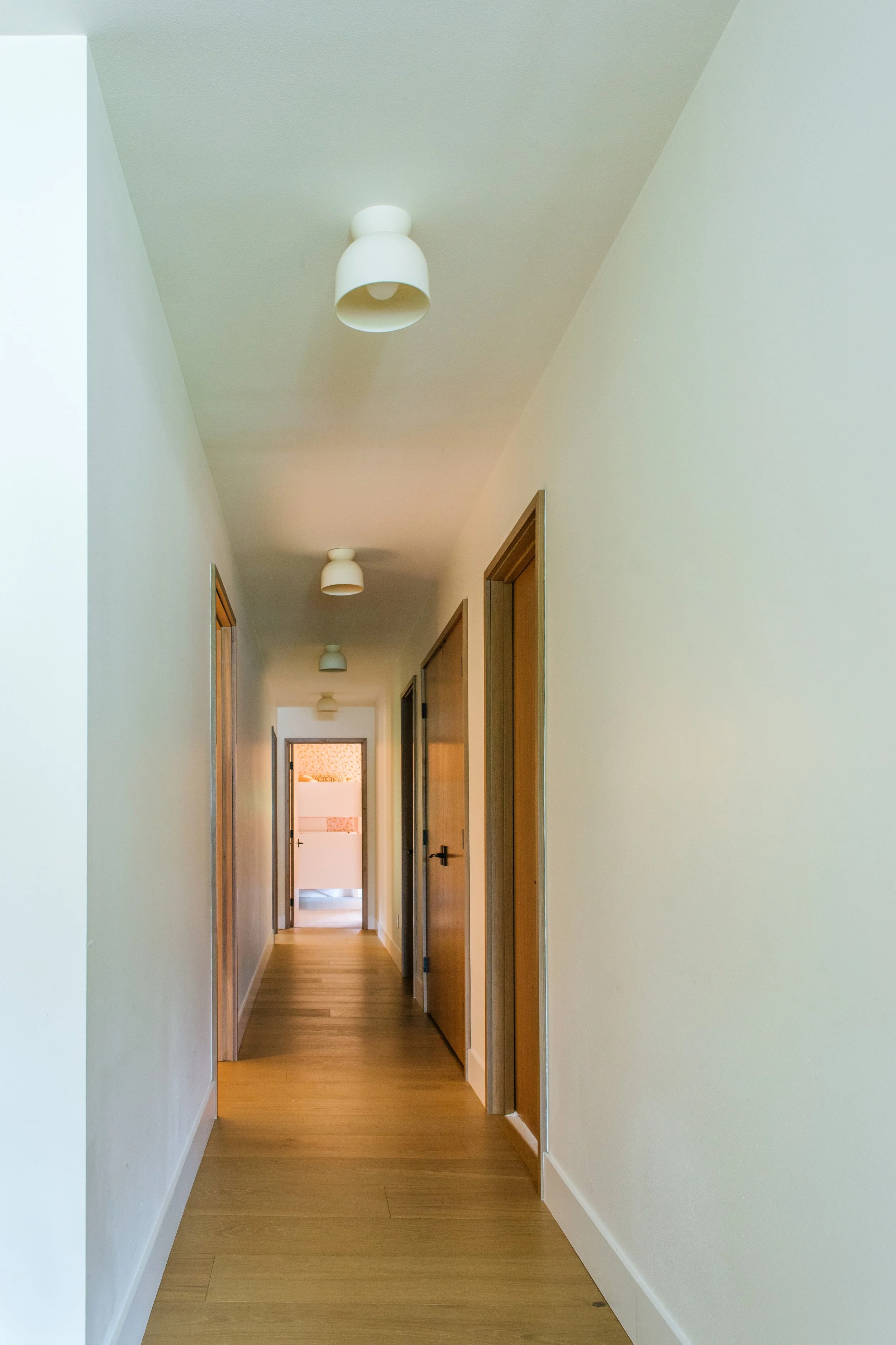 198 salt and cedar e lake samish dr.jpg