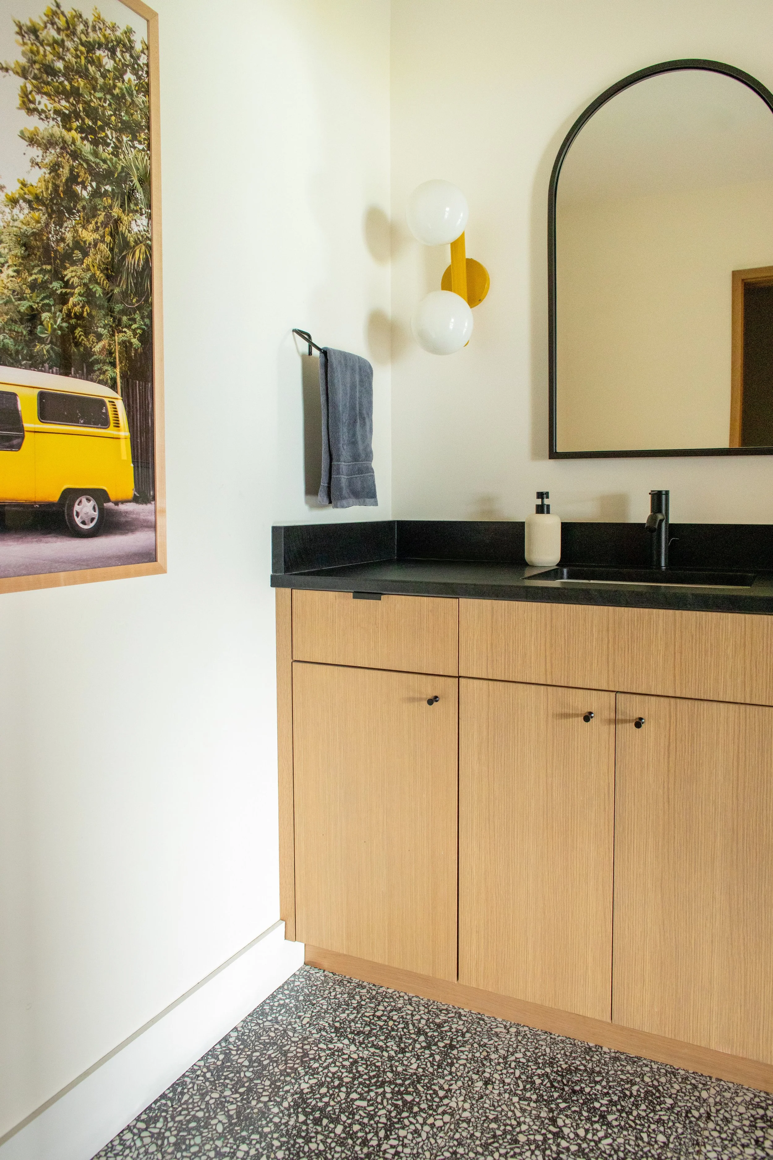 232 salt and cedar e lake samish dr.jpg