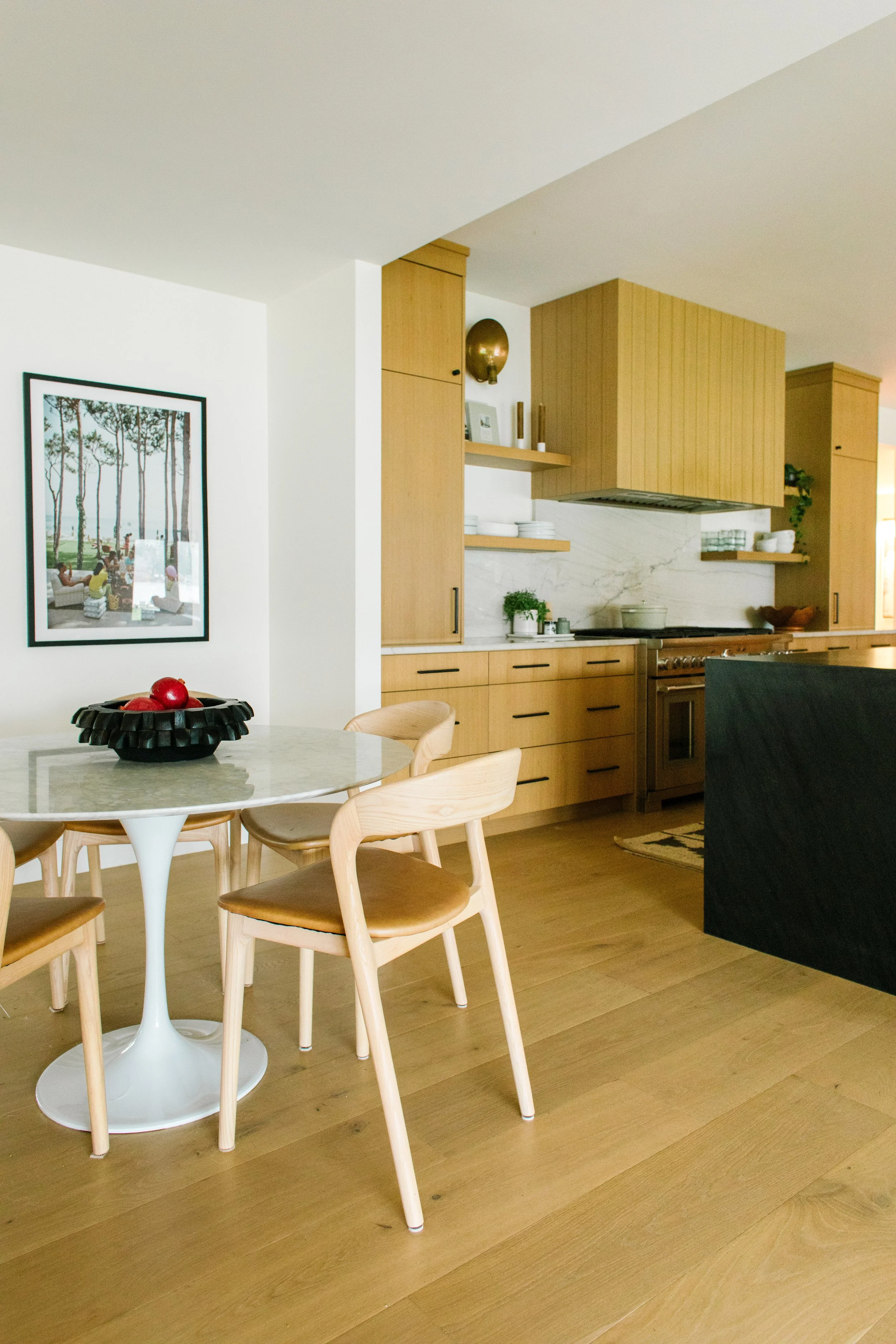 112 salt and cedar e lake samish dr.jpg