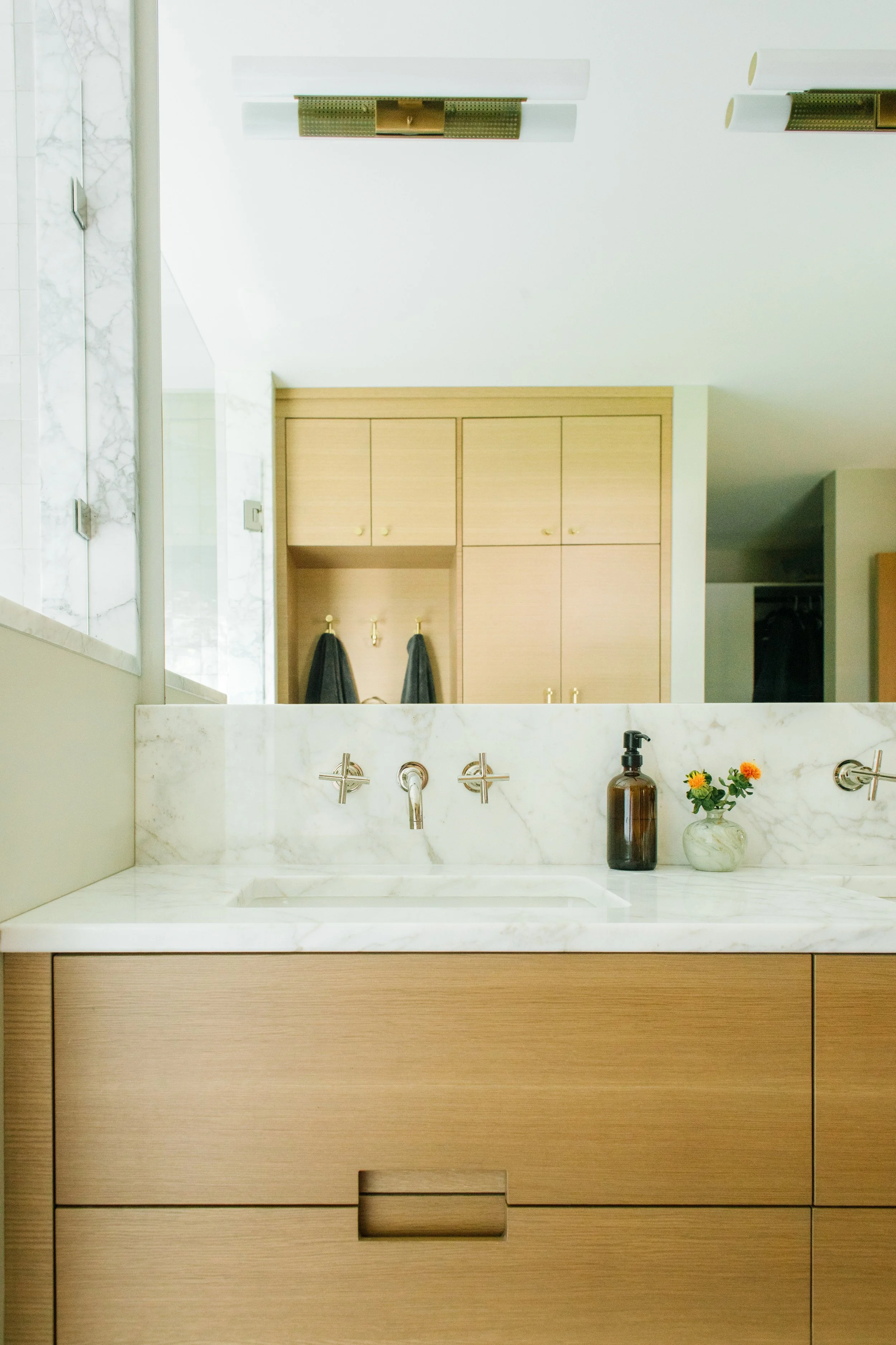 205 salt and cedar e lake samish dr.jpg