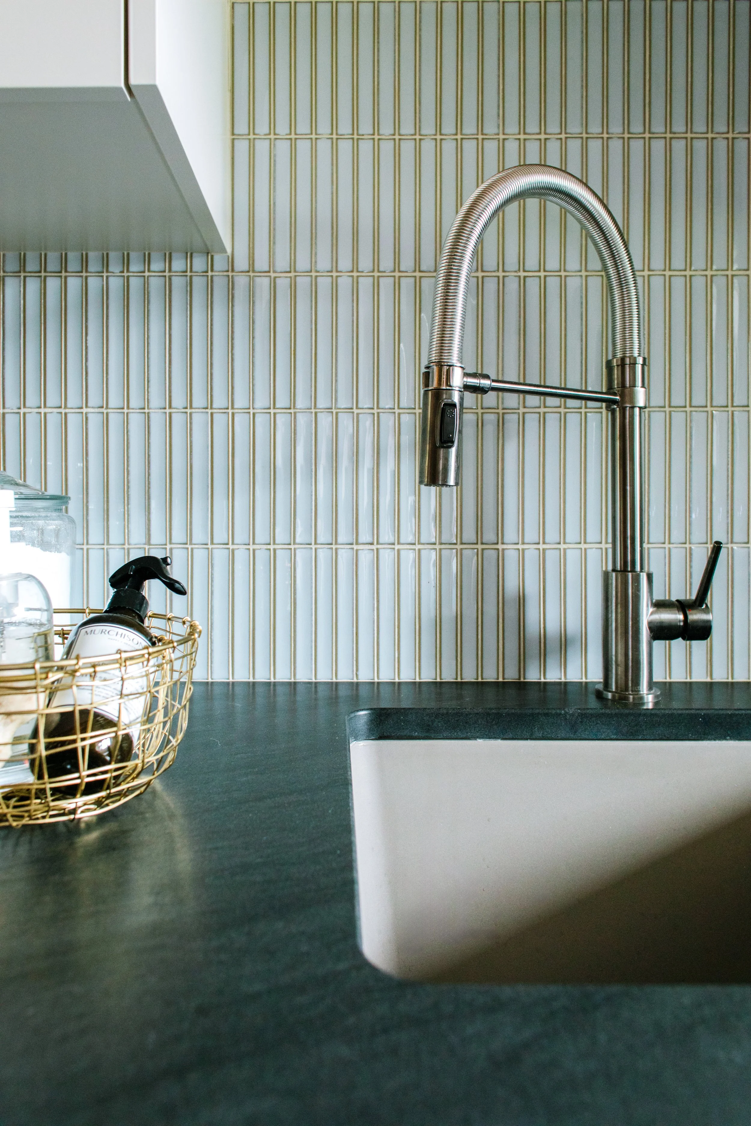 080 salt and cedar e lake samish dr.jpg