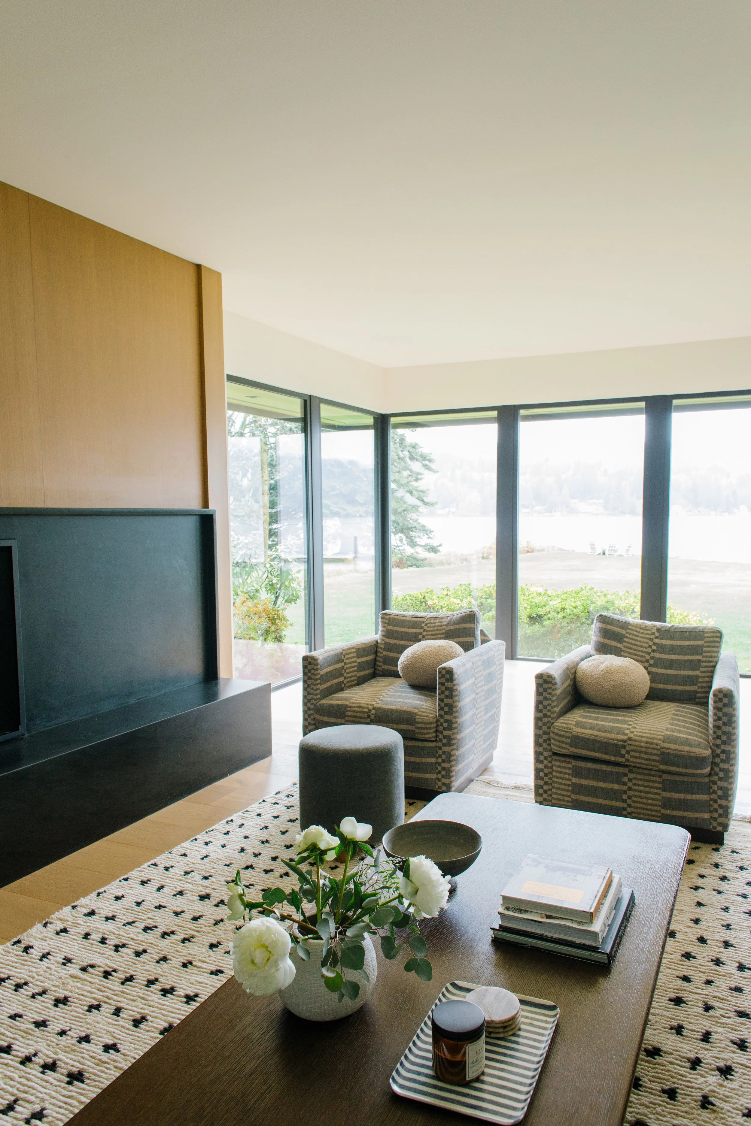 179 salt and cedar e lake samish dr.jpg