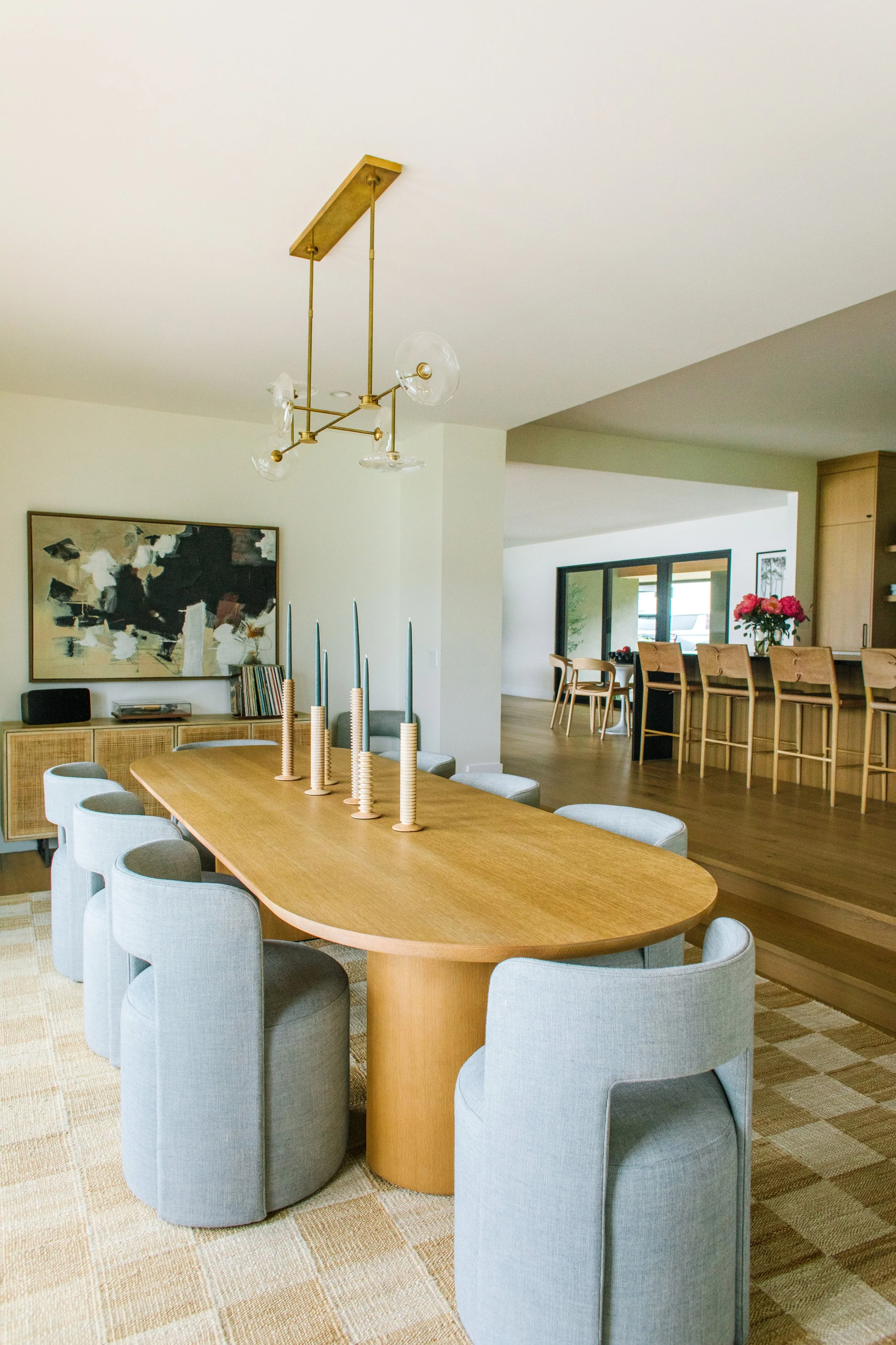 151 salt and cedar e lake samish dr.jpg