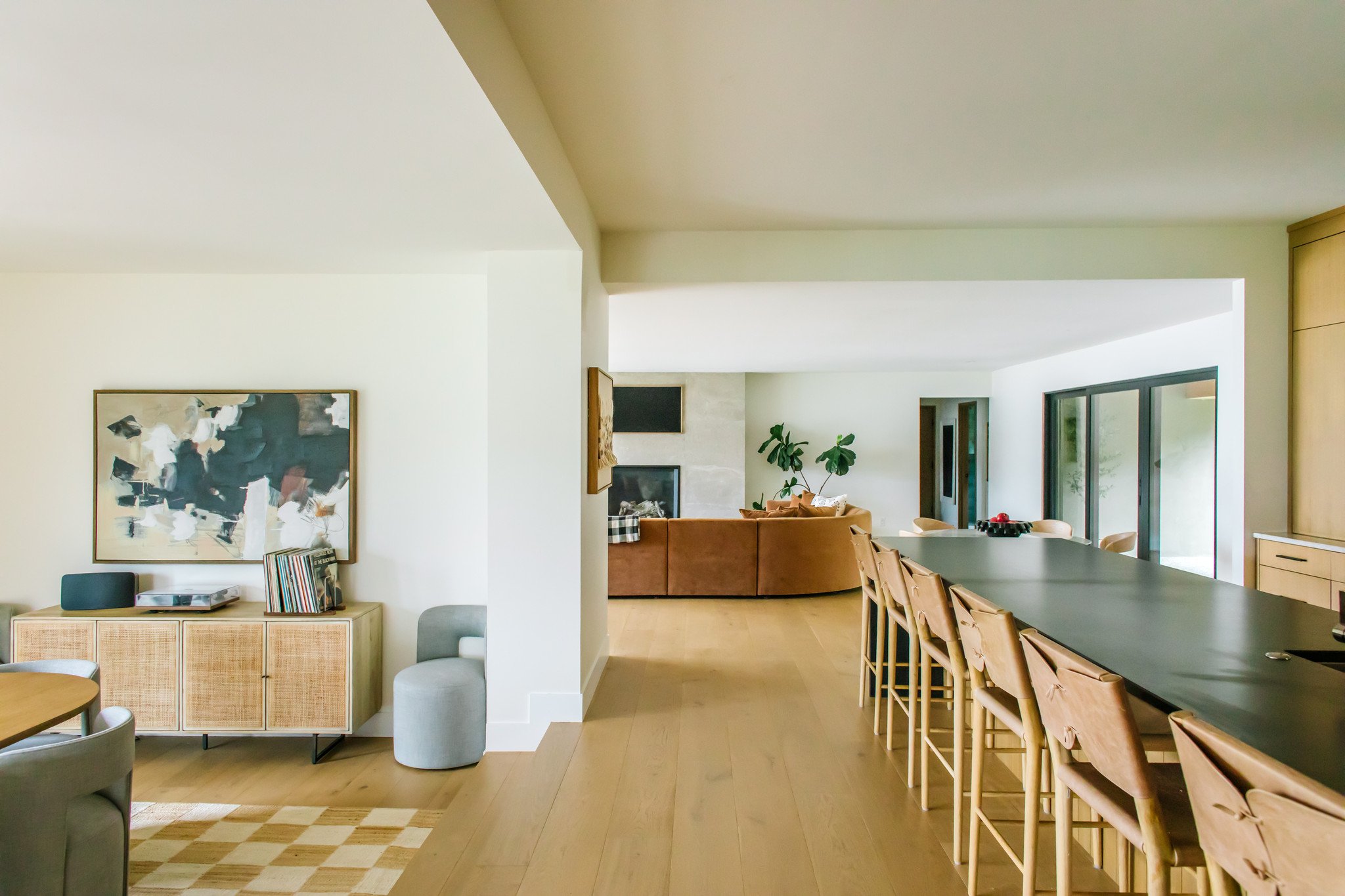 140 salt and cedar e lake samish dr.jpg