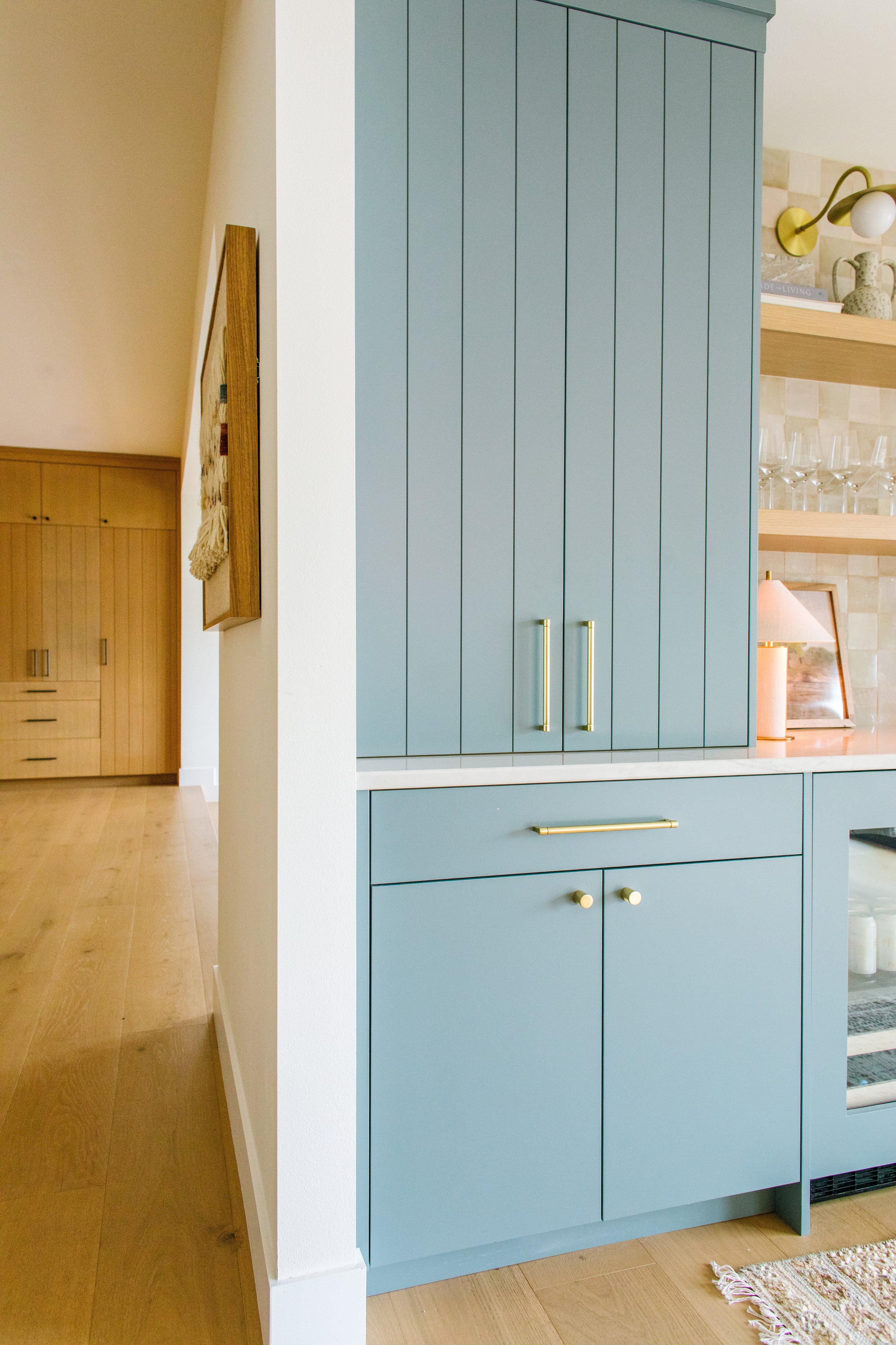 091 salt and cedar e lake samish dr.jpg