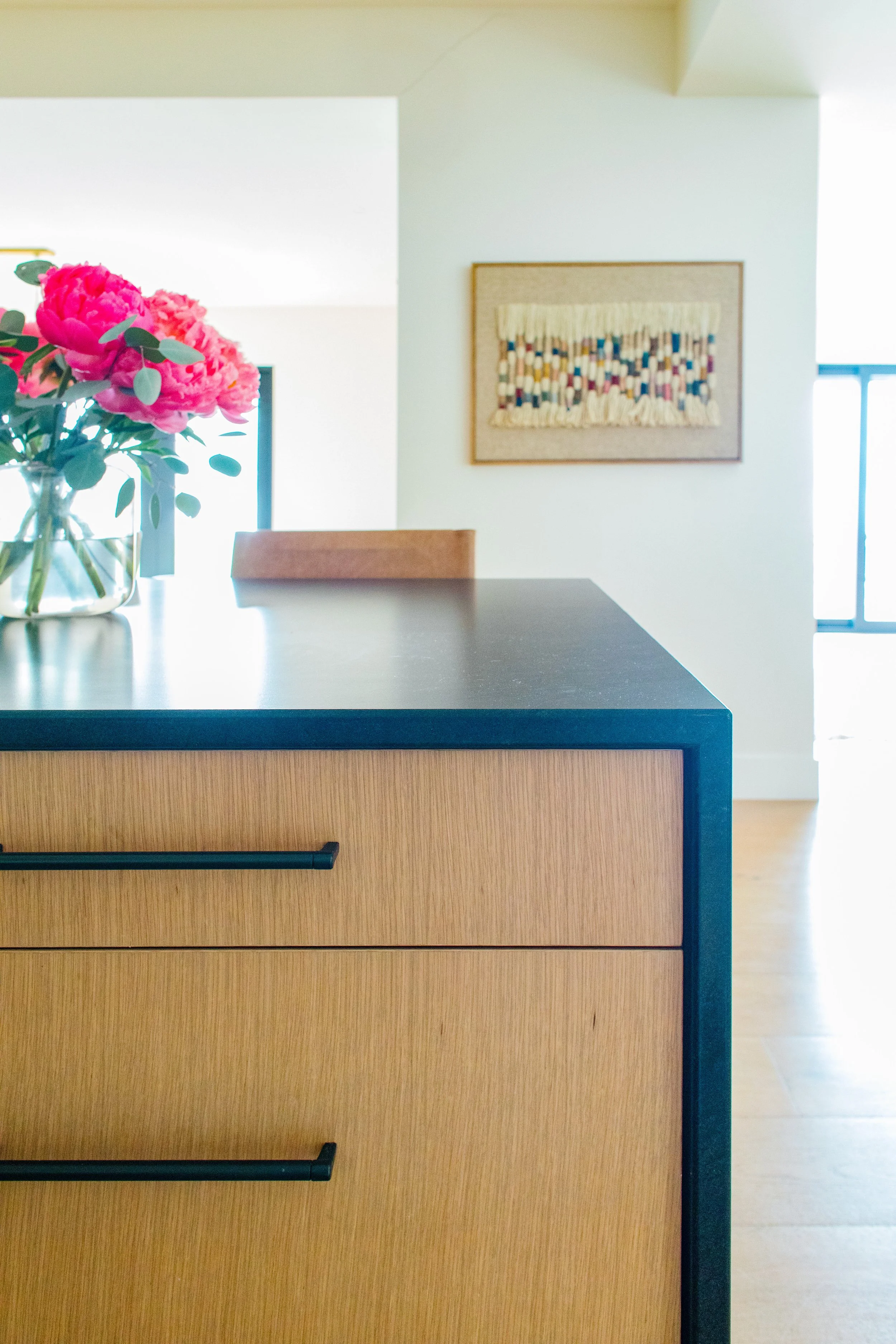 130 salt and cedar e lake samish dr.jpg