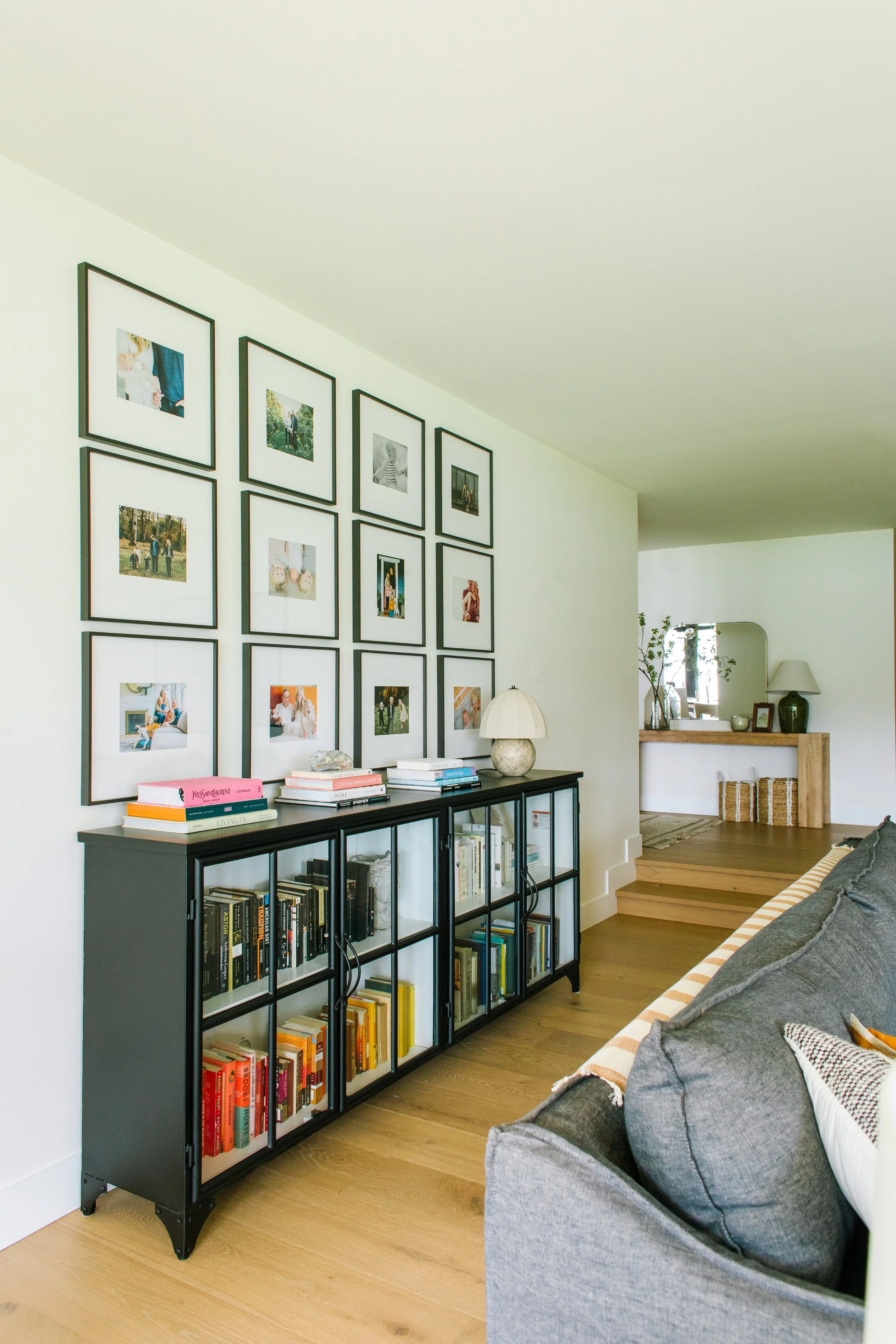 174 salt and cedar e lake samish dr.jpg