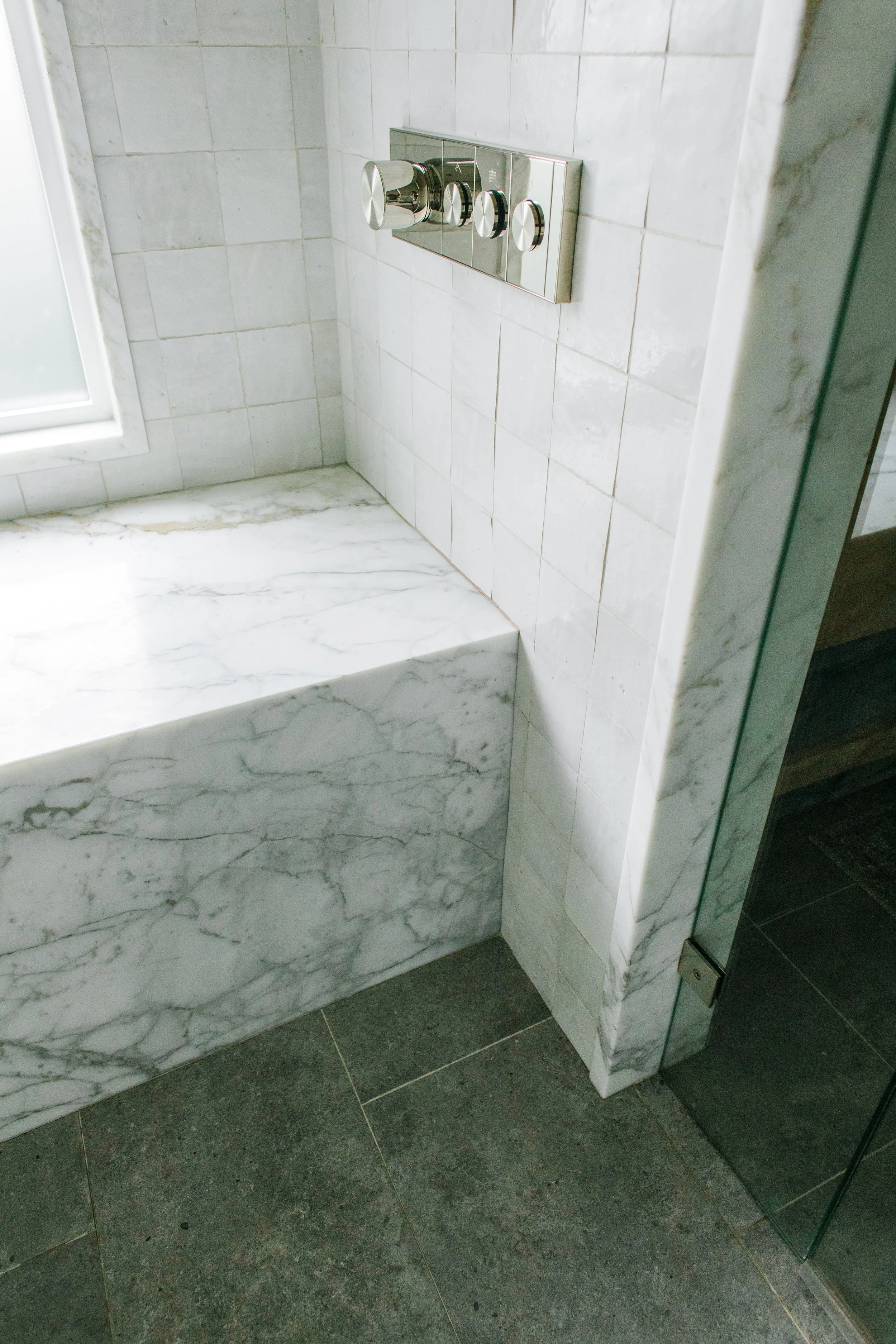 226 salt and cedar e lake samish dr.jpg