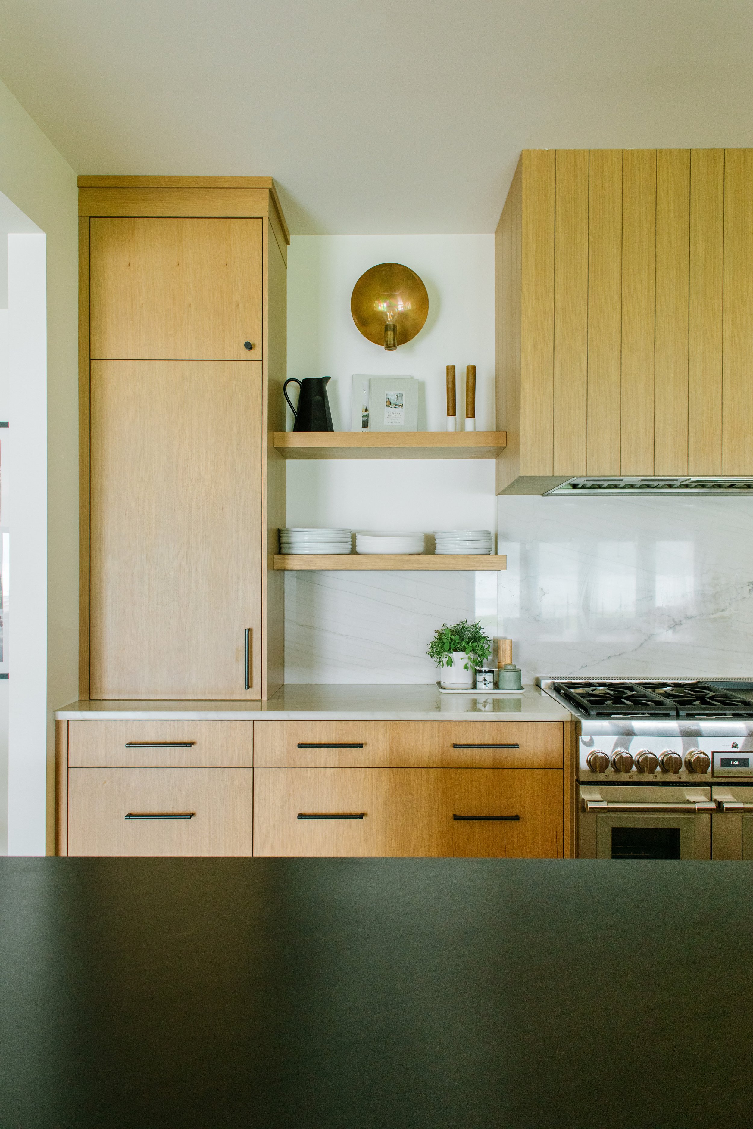 147 salt and cedar e lake samish dr.jpg