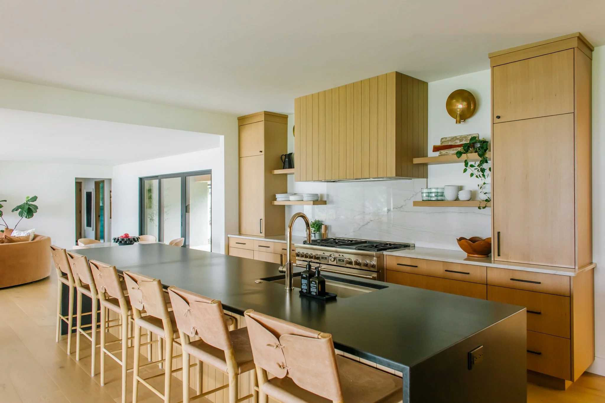 141 salt and cedar e lake samish dr.jpg