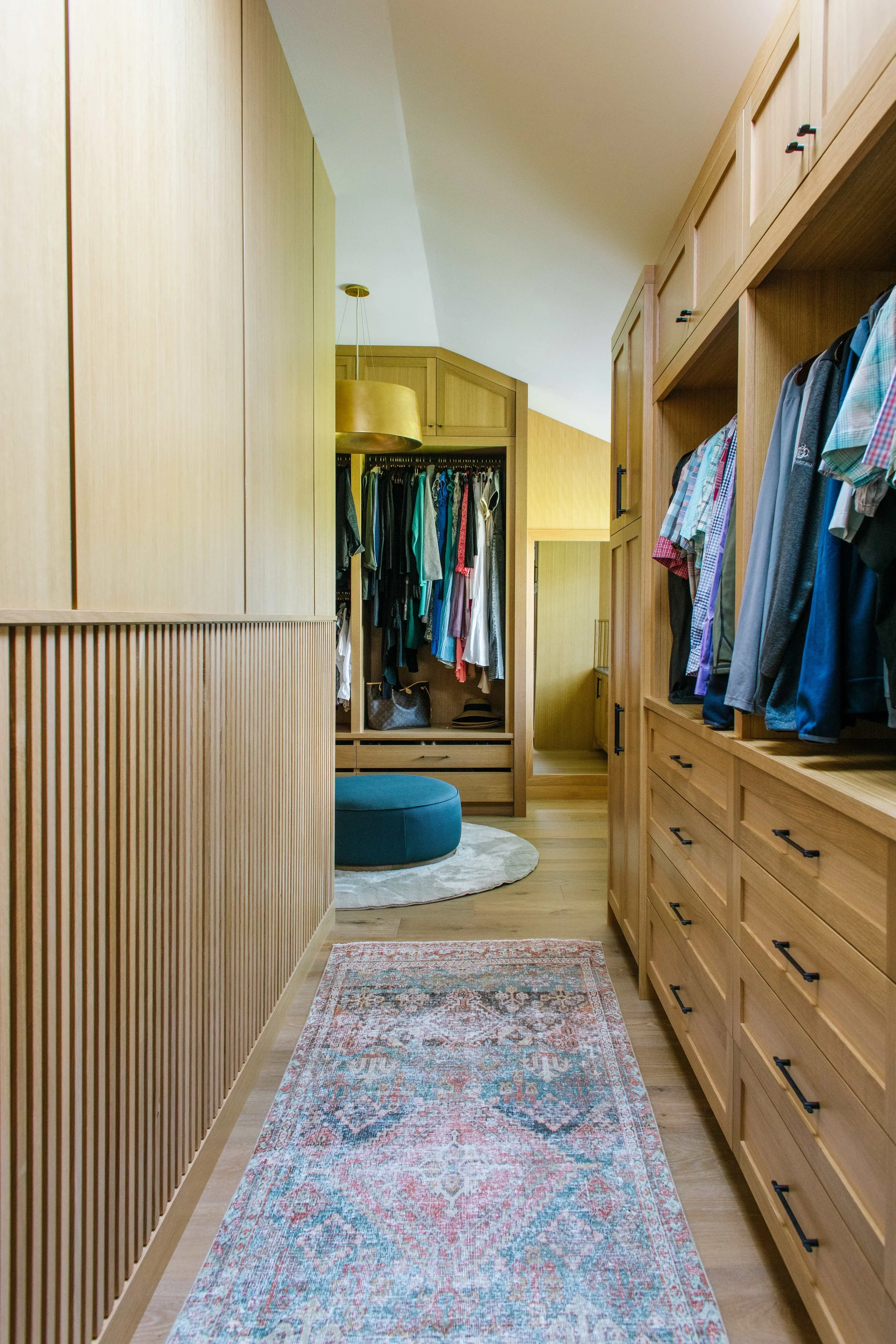 107 salt and cedar stephens dr.jpeg