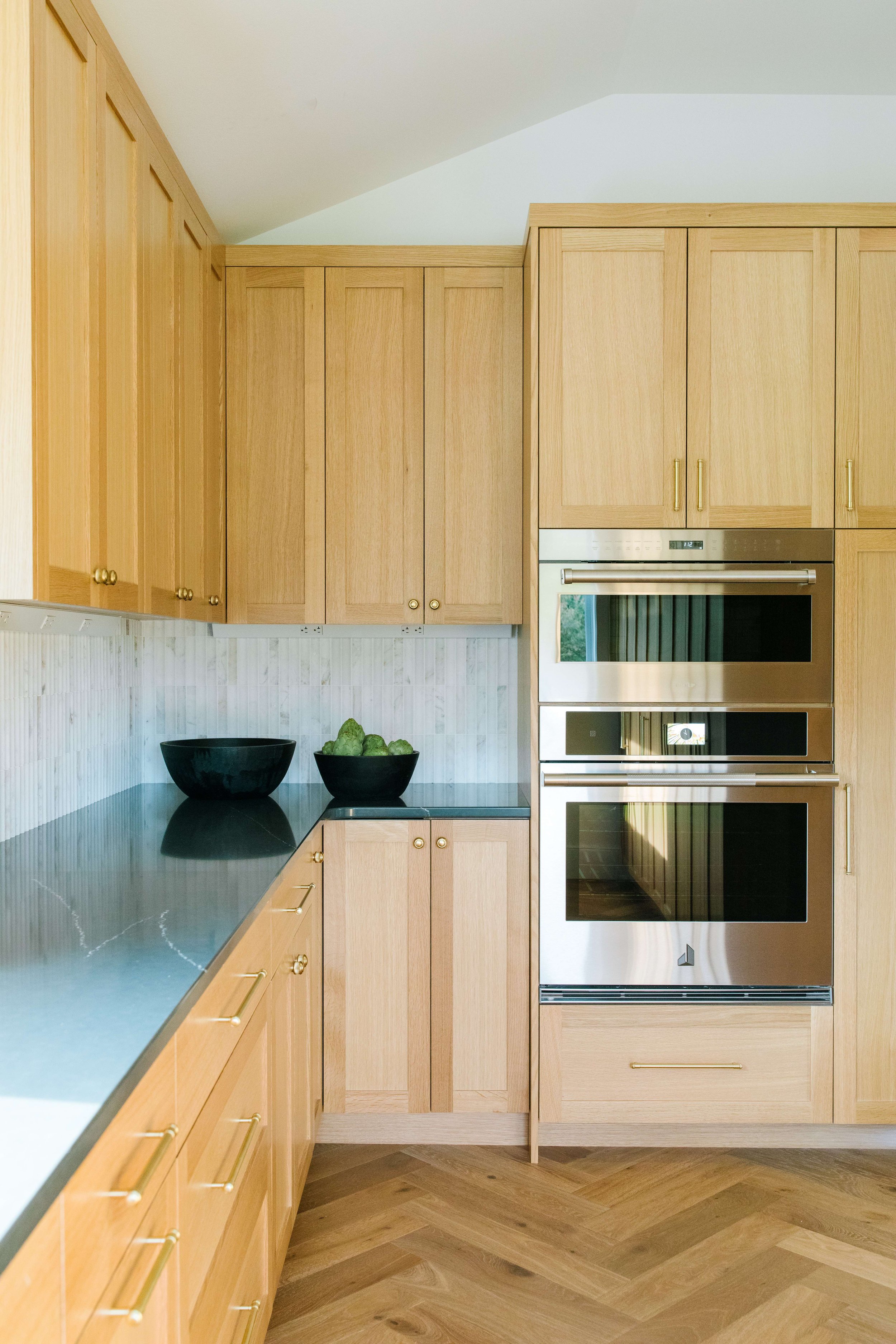 014 salt and cedar stephens dr.jpeg