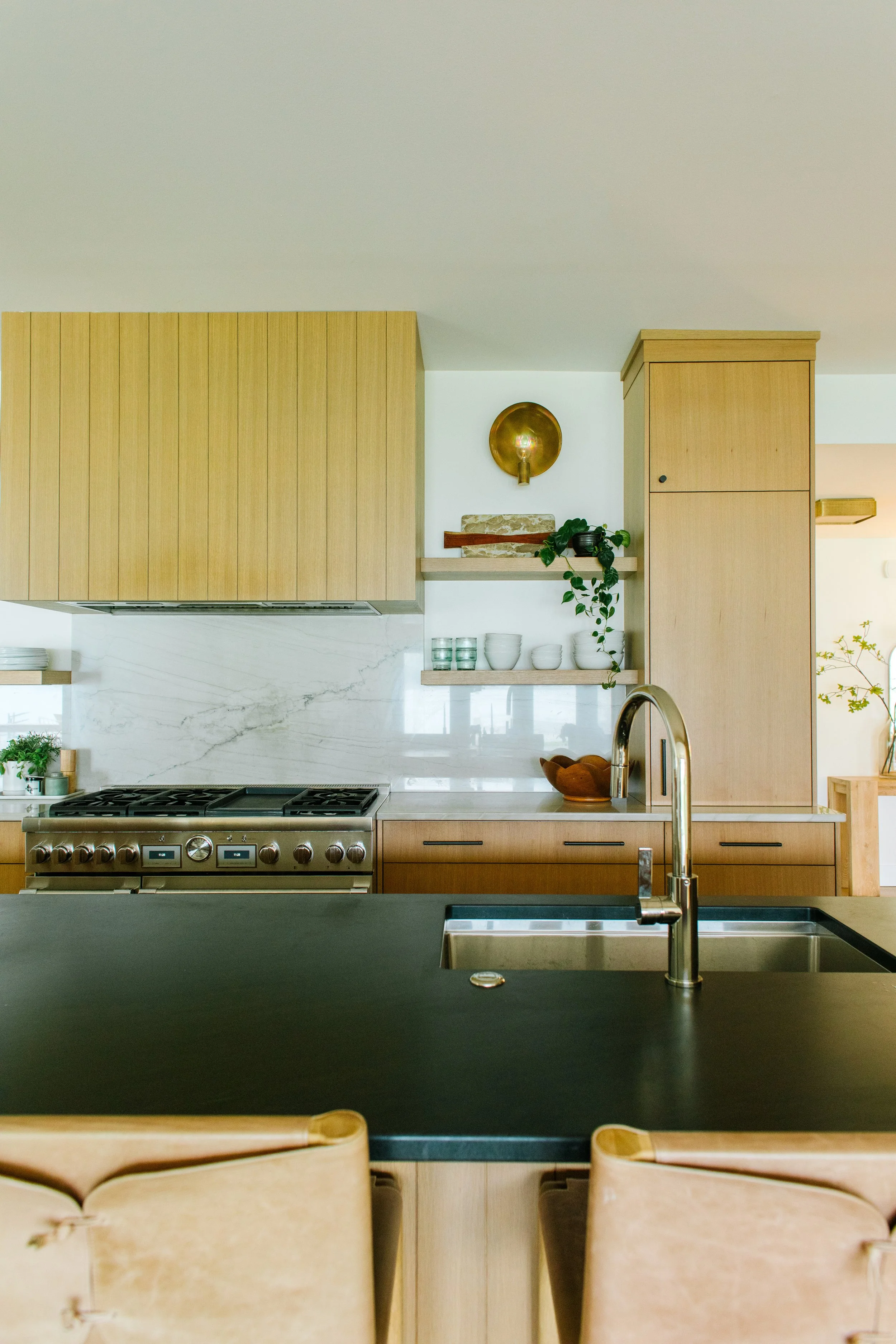 145 salt and cedar e lake samish dr.jpg