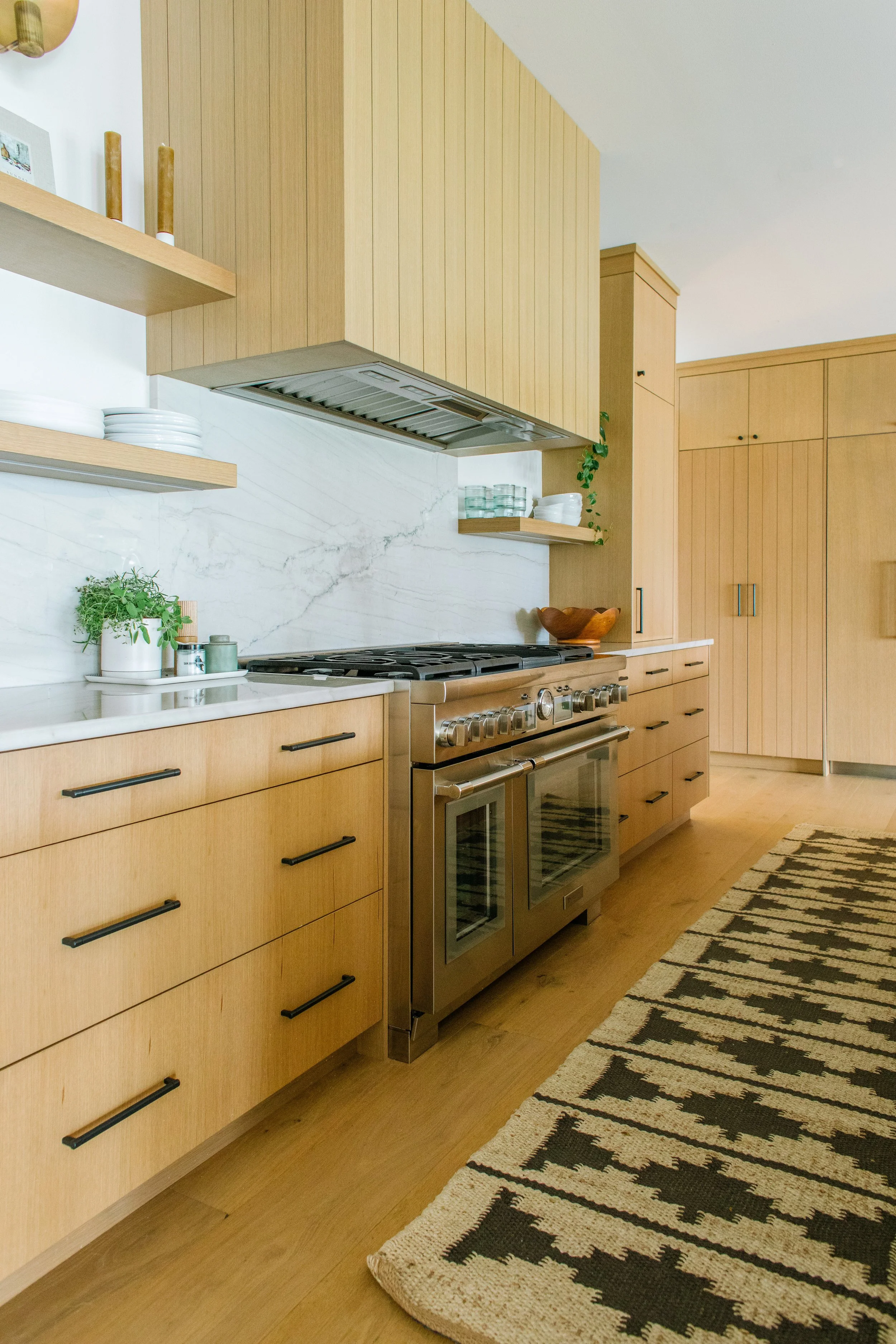 126 salt and cedar e lake samish dr.jpg