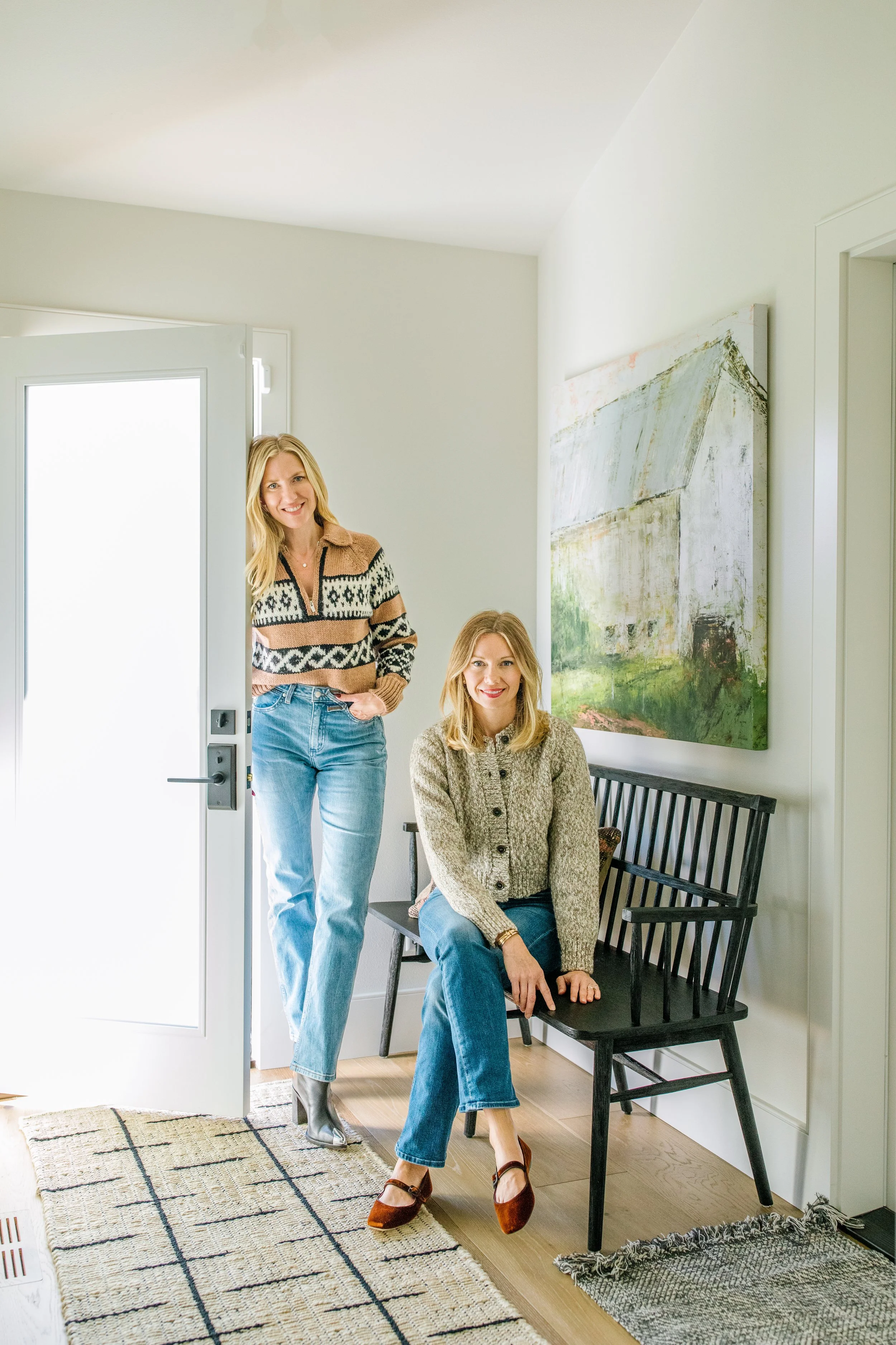 140 salt and cedar stephens dr.jpg