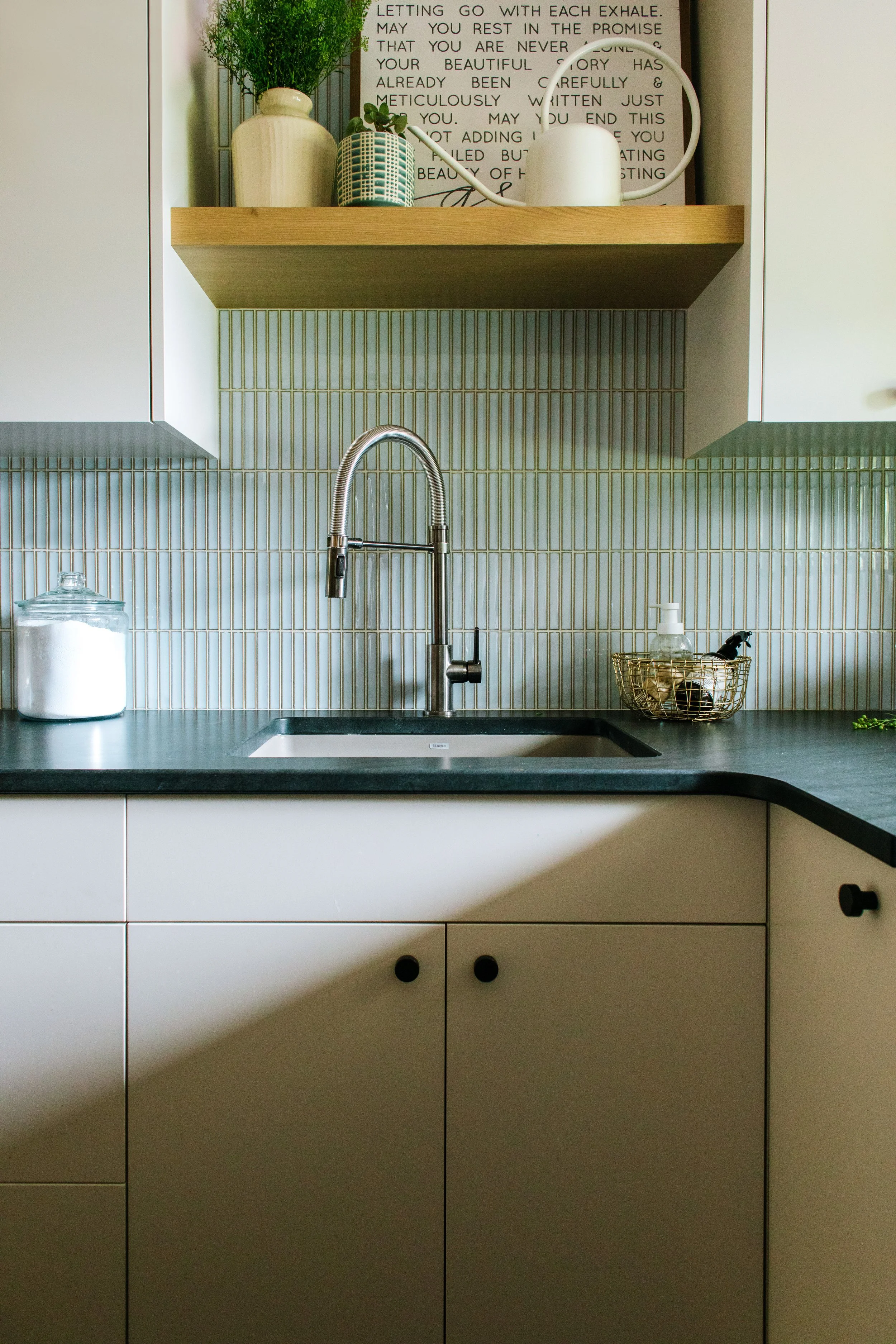 077 salt and cedar e lake samish dr.jpg