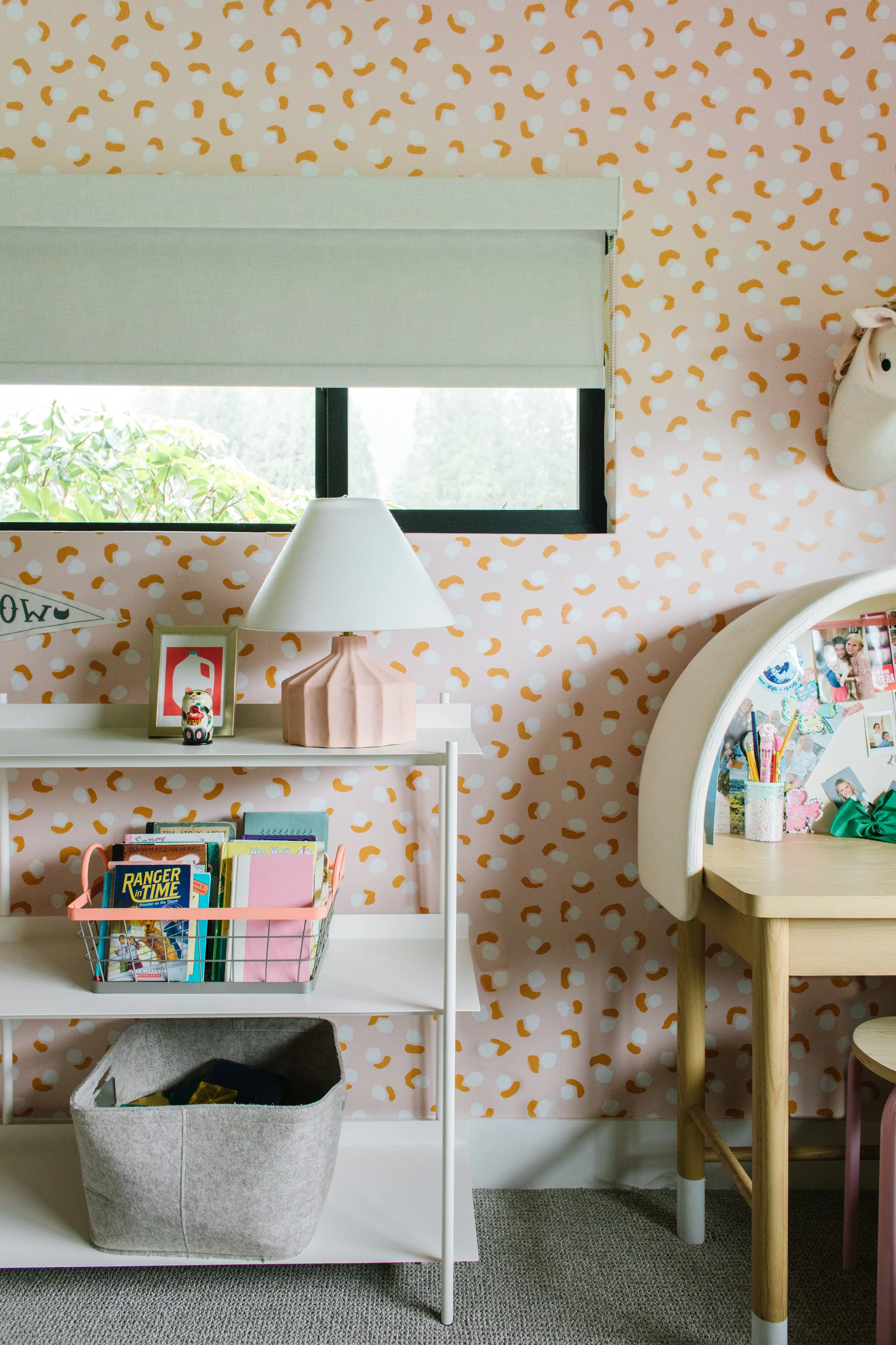 218 salt and cedar e lake samish dr.jpg