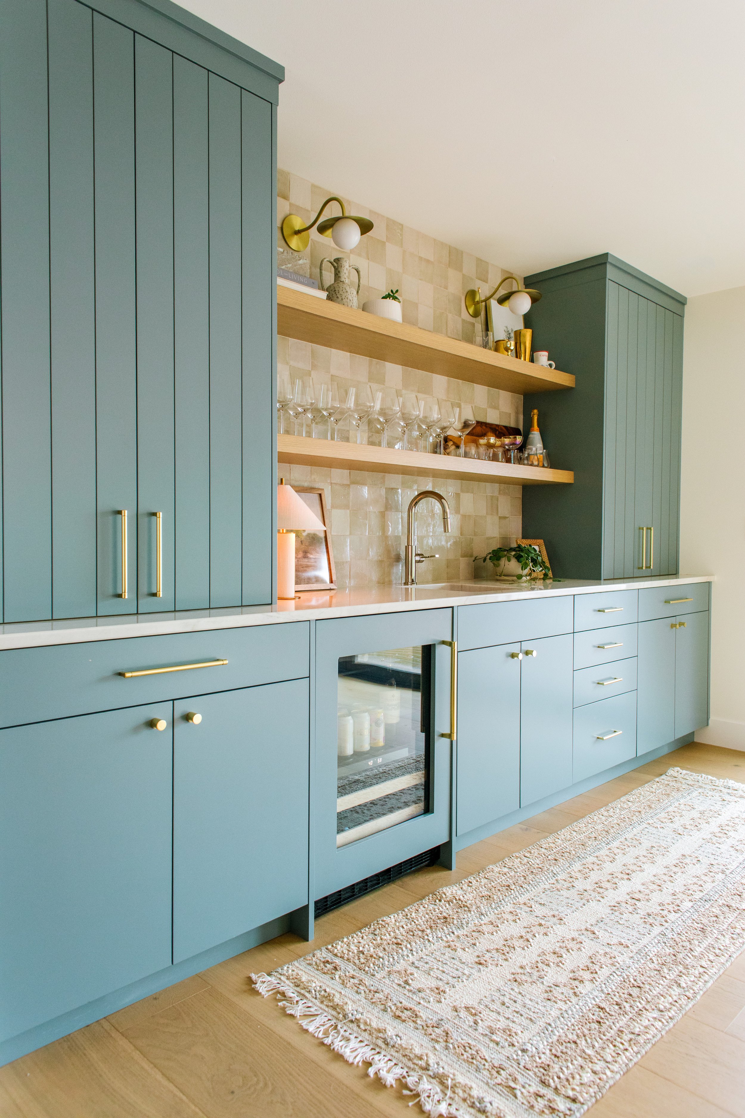 090 salt and cedar e lake samish dr.jpg