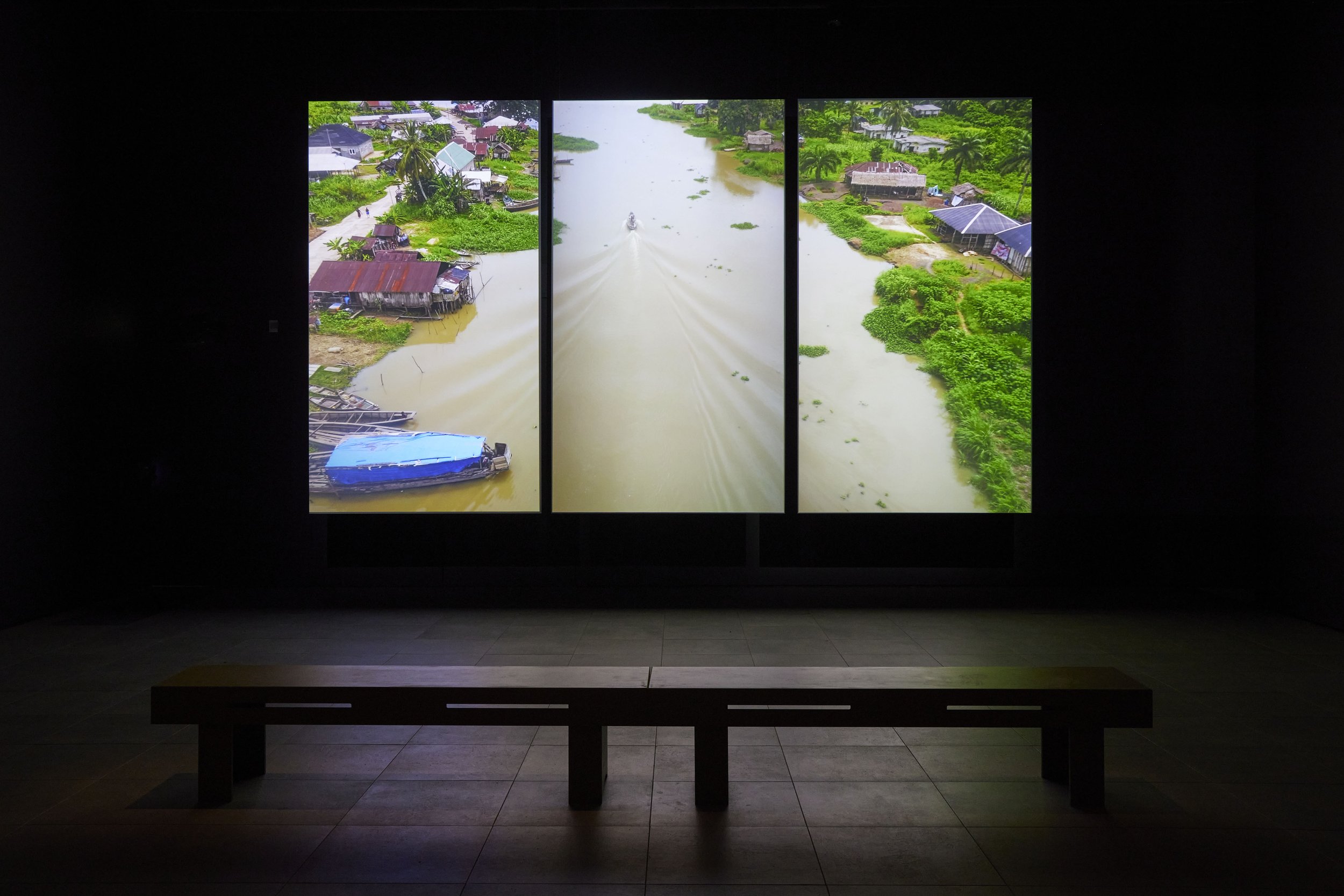 Linda Lamignan, FACT