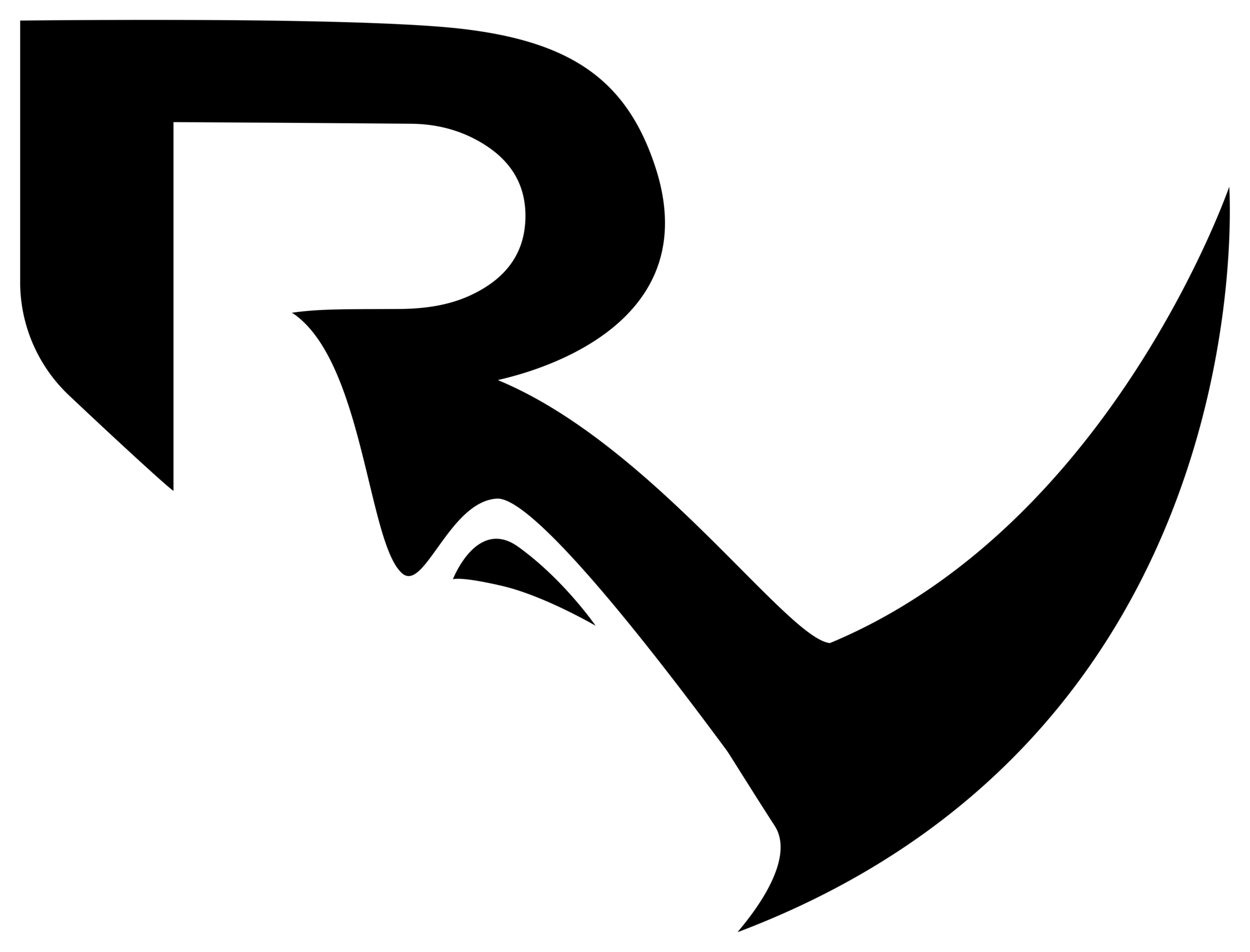 PARTNERS — Ryan Vargas, image size:2500x1905