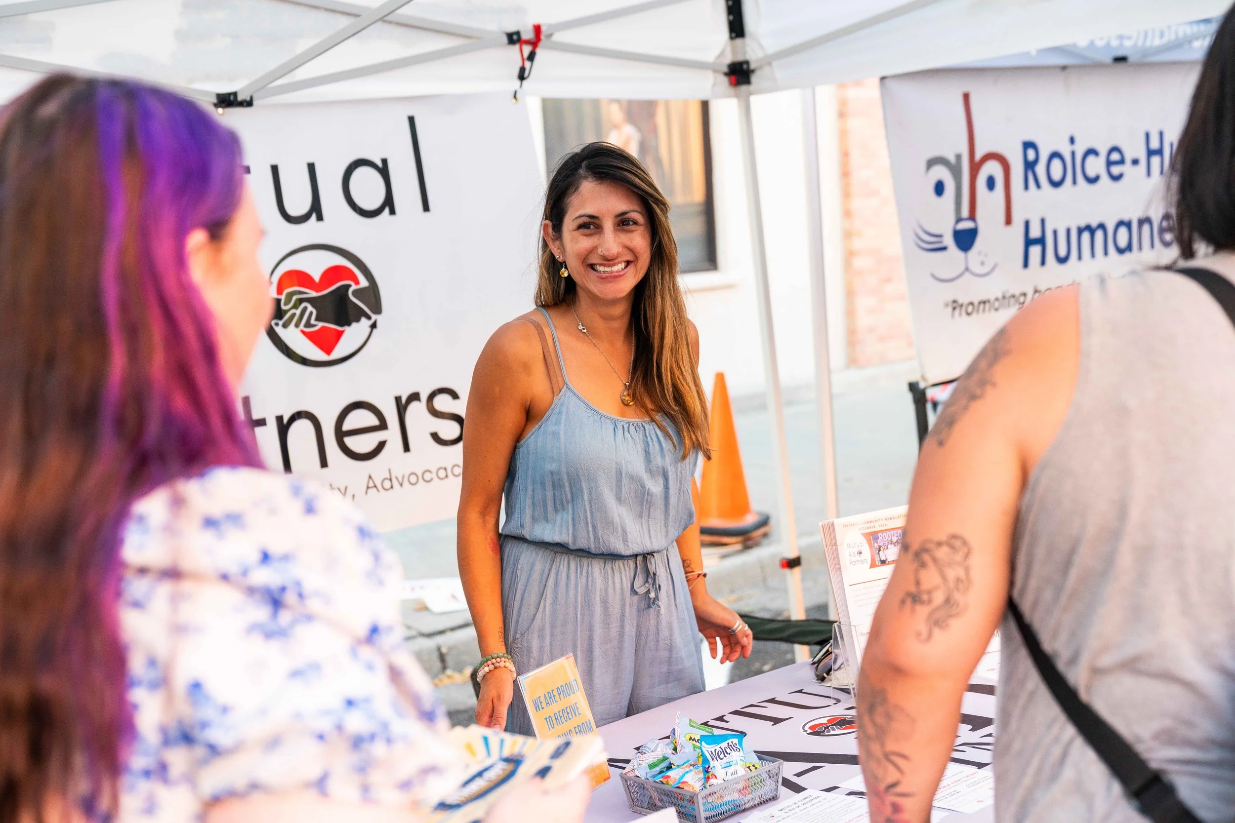 Ryan Sanchez is a Colorado based photographer, specializing in maternity, families, portraits & headshots, weddings, couples and event photography. Grand Junction is a beautiful area to have your photos taken.