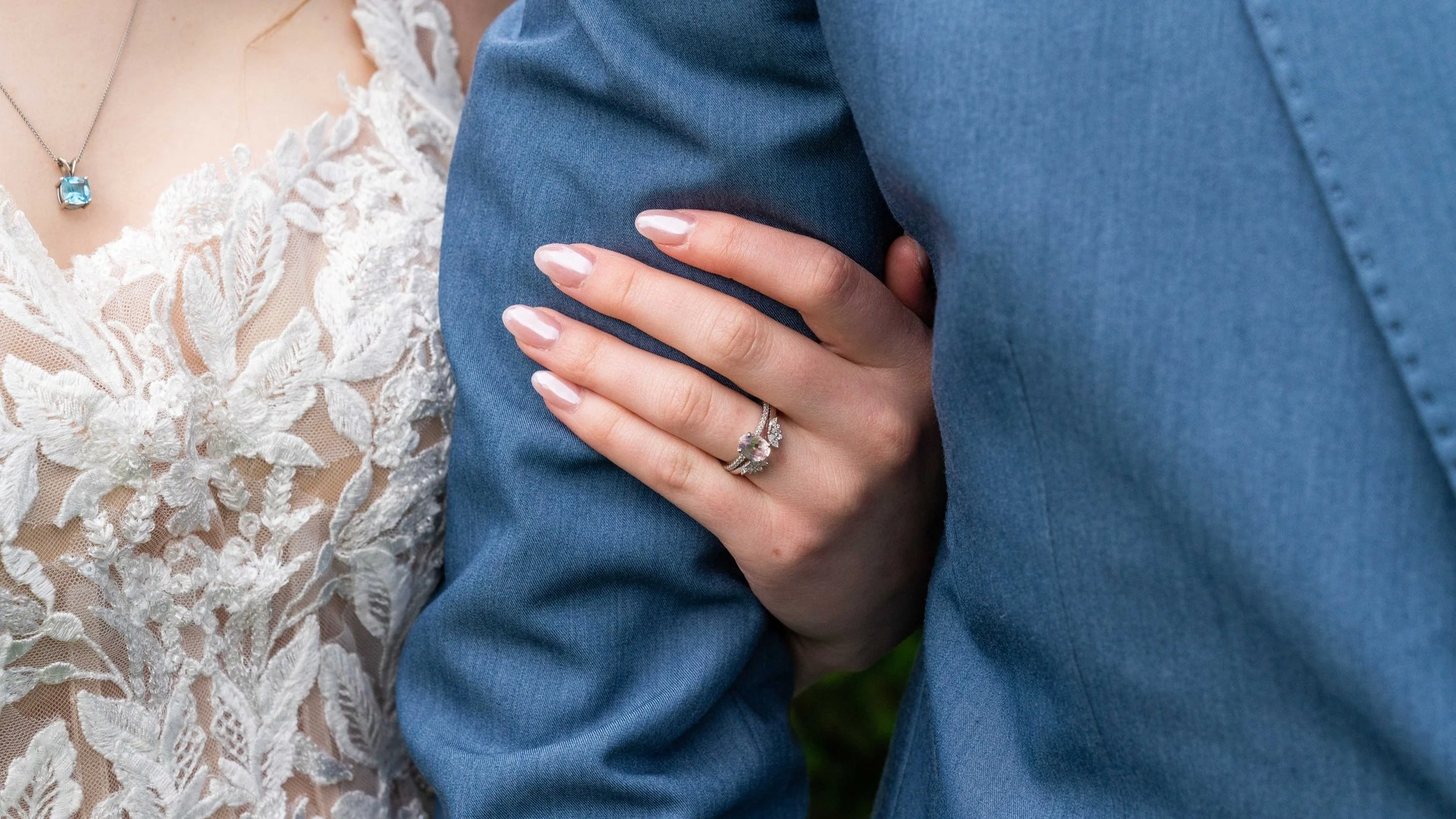 Ryan Sanchez is a Grand Junction based photographer, specializing in maternity, families, portraits & headshots, weddings, couples and event photography. Grand Junction is a beautiful area to have your photos taken.