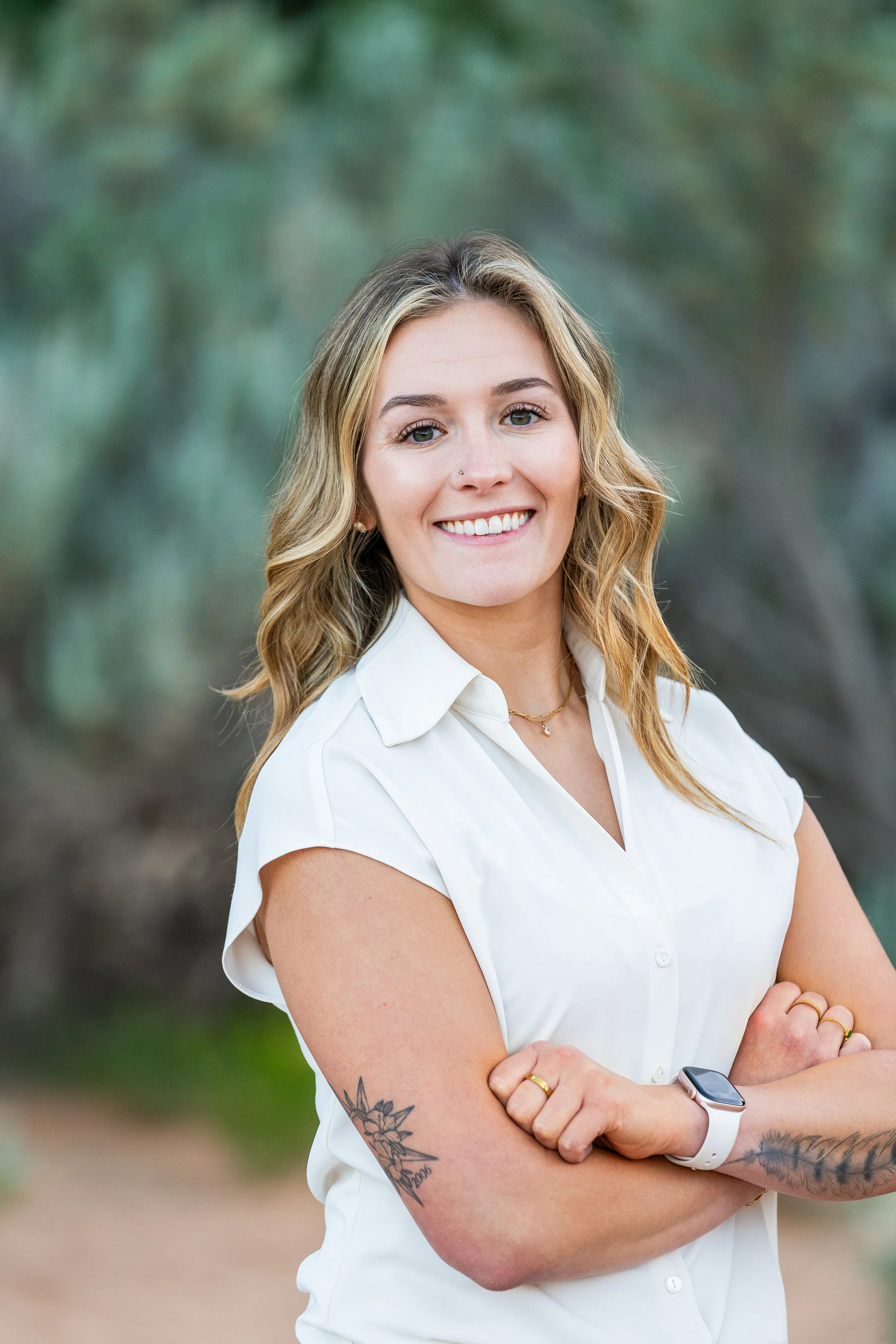 Photos of graduating seniors in Grand Junction, Colorado and surrounding cities and states in the US. Ryan Sanchez specializes in photographing seniors on the Western Slope, Colorado, as well as taking headshots and portraits for professionals in the