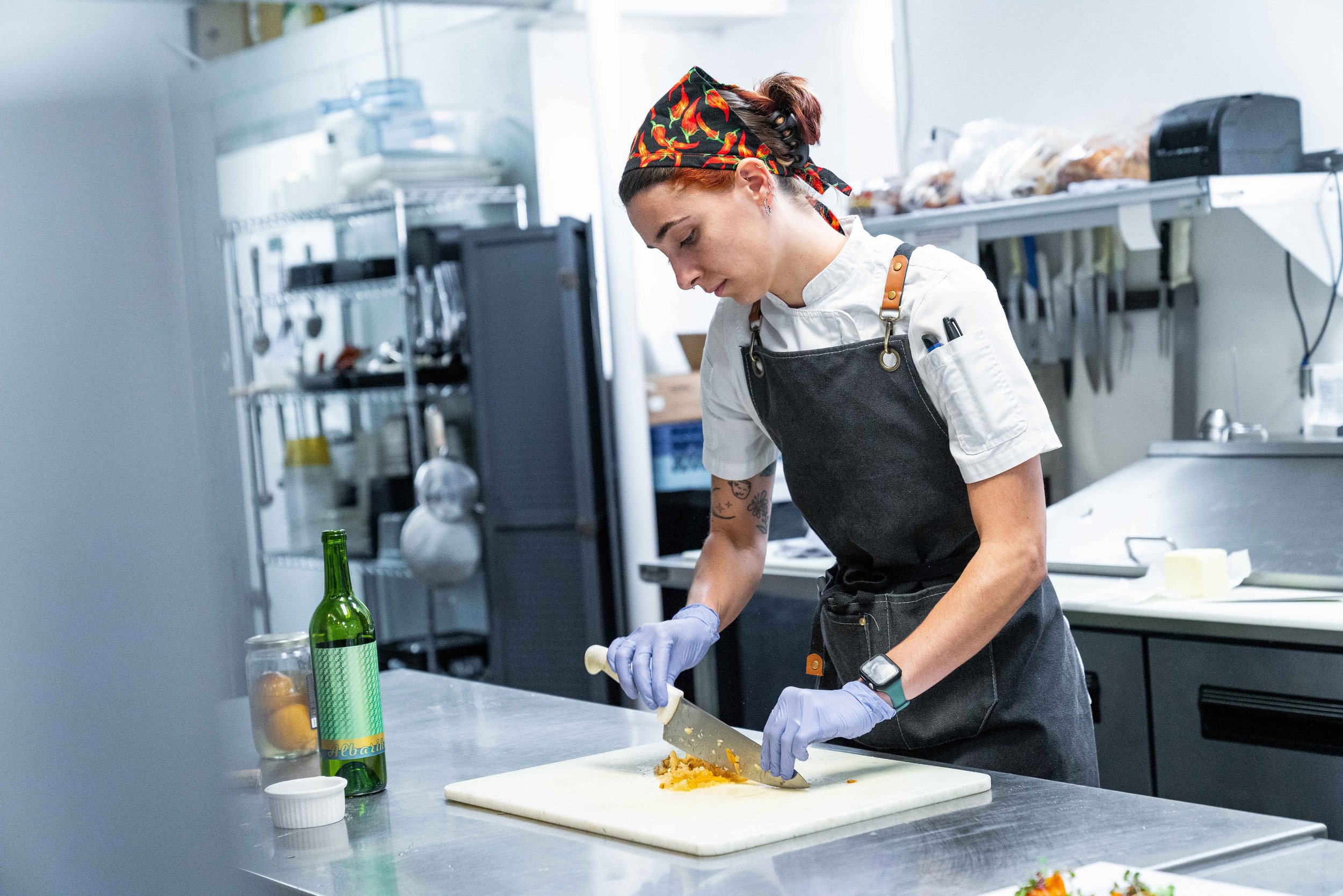 Ryan Sanchez is a Colorado based photographer, specializing in maternity, families, portraits & headshots, weddings, couples and event photography. Grand Junction is a beautiful area to have your photos taken.