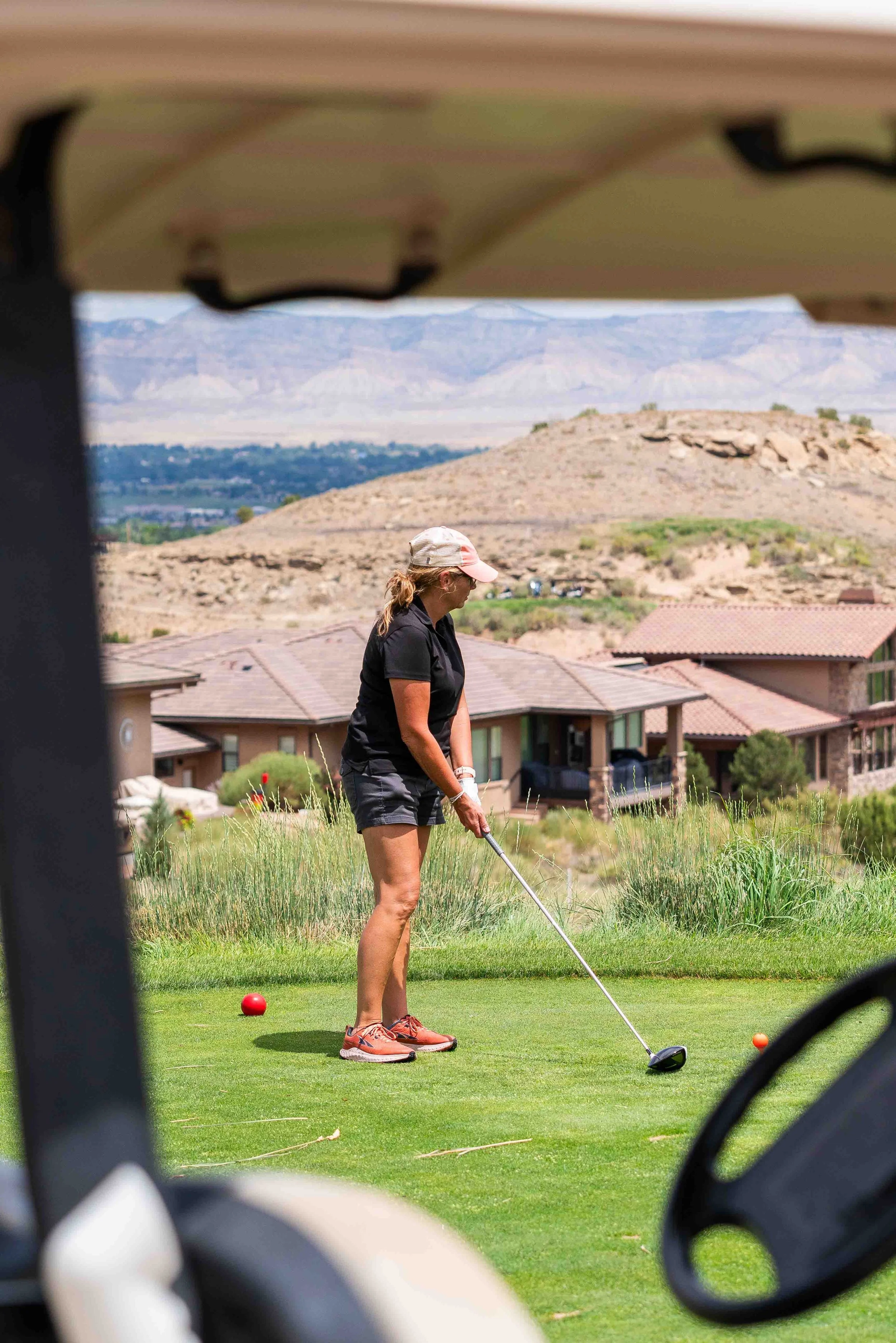 Ryan Sanchez is a Colorado based photographer, specializing in maternity, families, portraits & headshots, weddings, couples and event photography. Grand Junction is a beautiful area to have your photos taken.
