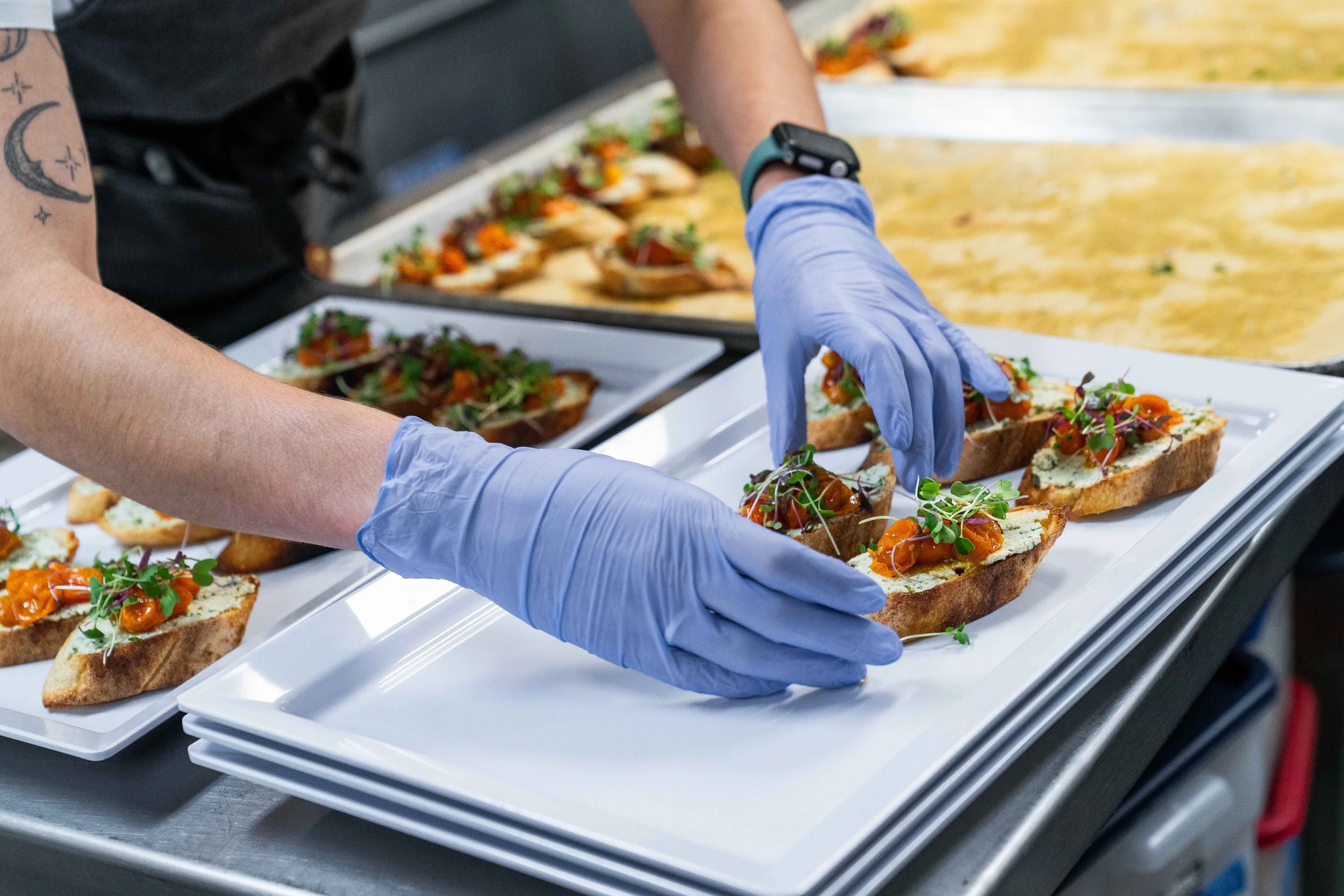 Ryan Sanchez is a Colorado based photographer, specializing in maternity, families, portraits & headshots, weddings, couples and event photography. Grand Junction is a beautiful area to have your photos taken.