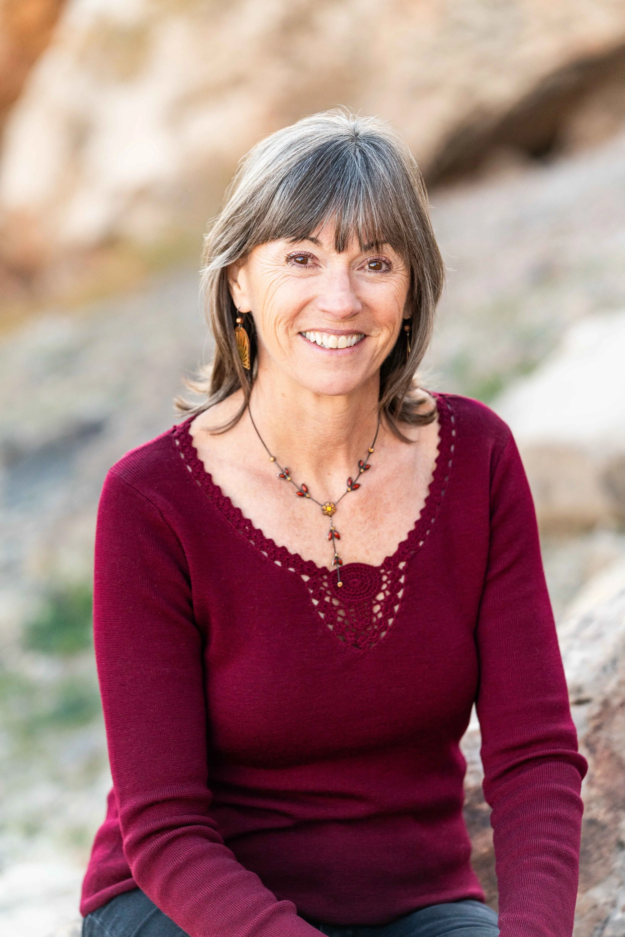 Photos of graduating seniors in Grand Junction, Colorado and surrounding cities and states in the US. Ryan Sanchez specializes in photographing seniors on the Western Slope, Colorado, as well as taking headshots and portraits for professionals in the