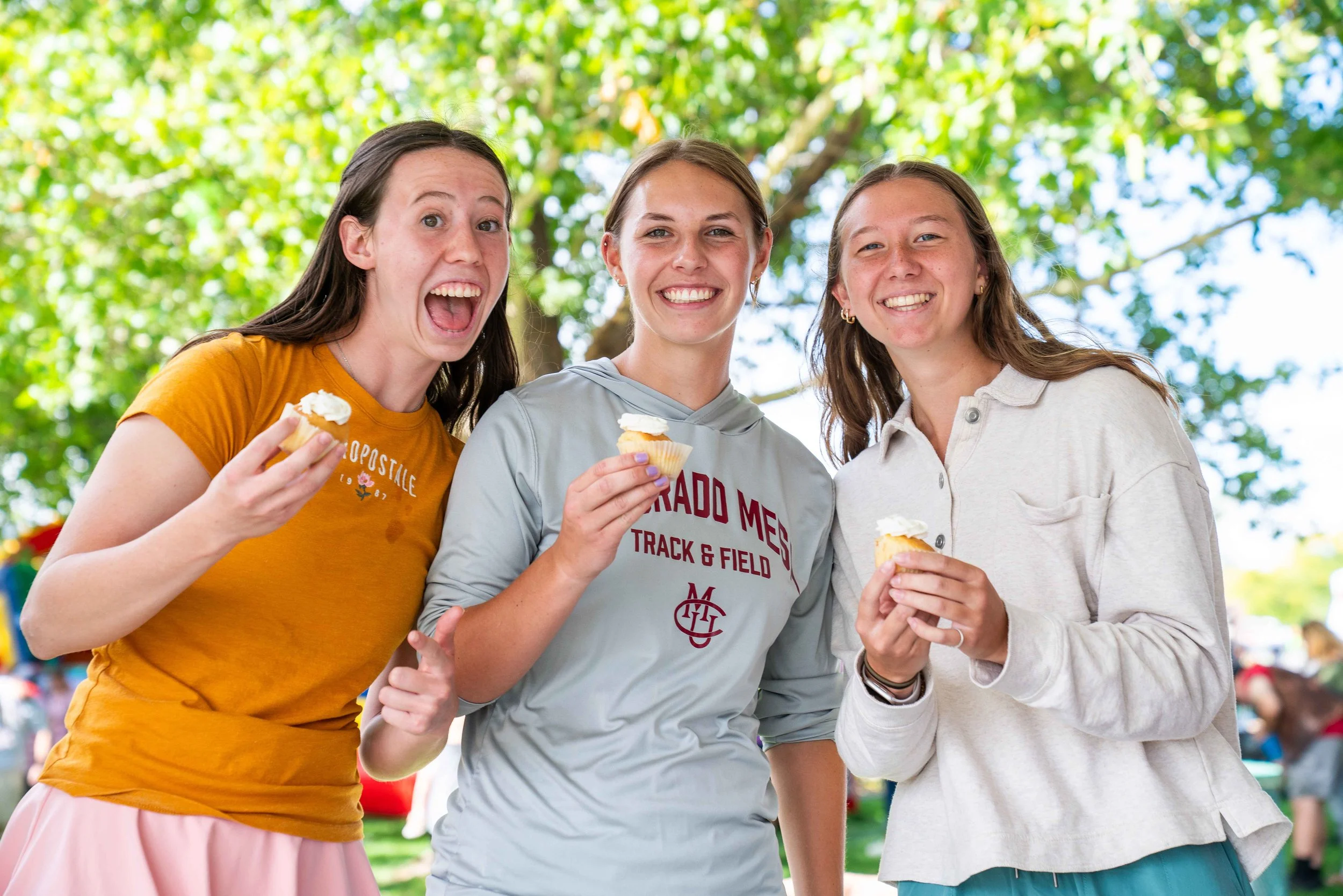 Ryan Sanchez is a Colorado based photographer, specializing in maternity, families, portraits & headshots, weddings, couples and event photography. Grand Junction is a beautiful area to have your photos taken.