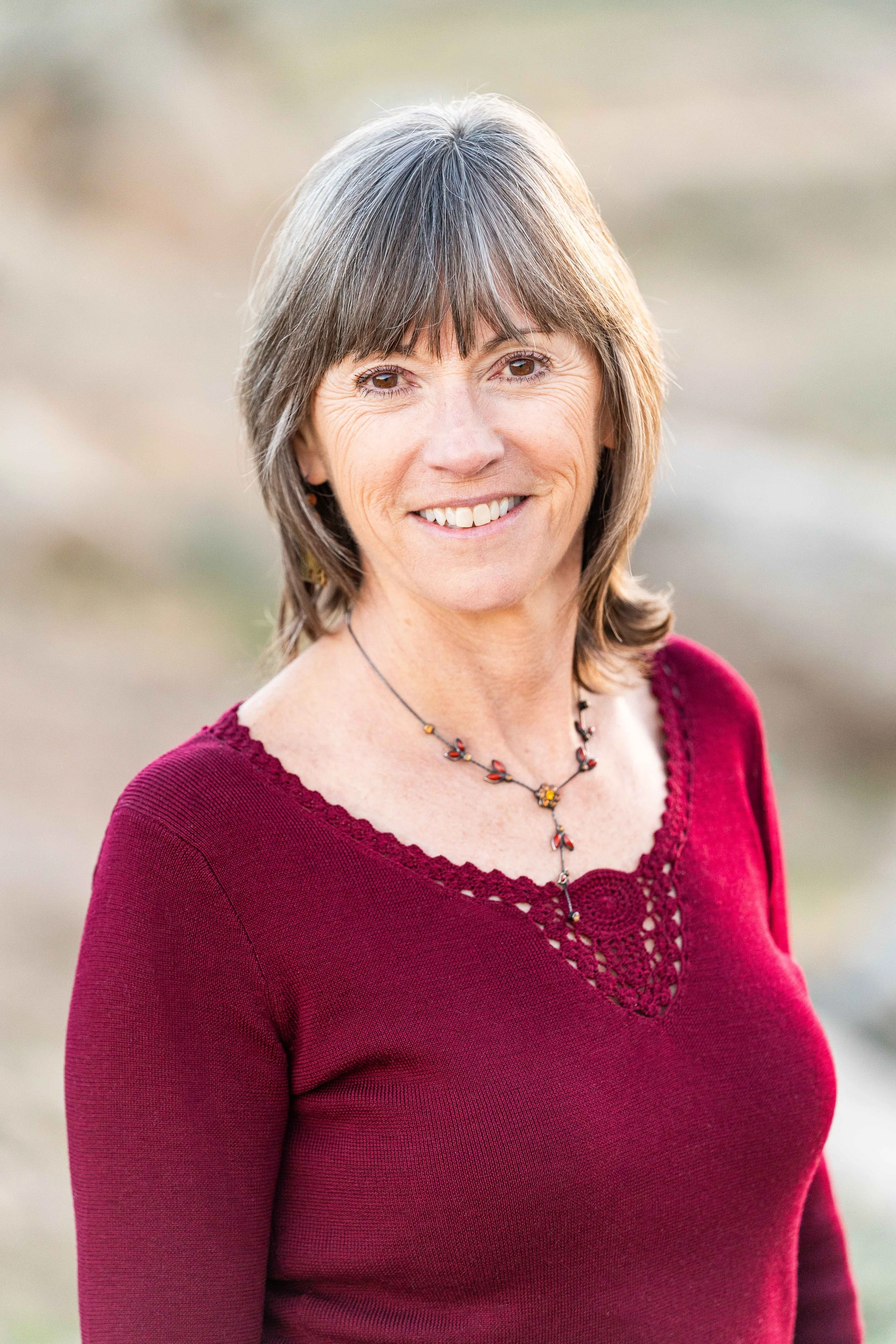 Photos of graduating seniors in Grand Junction, Colorado and surrounding cities and states in the US. Ryan Sanchez specializes in photographing seniors on the Western Slope, Colorado, as well as taking headshots and portraits for professionals in the