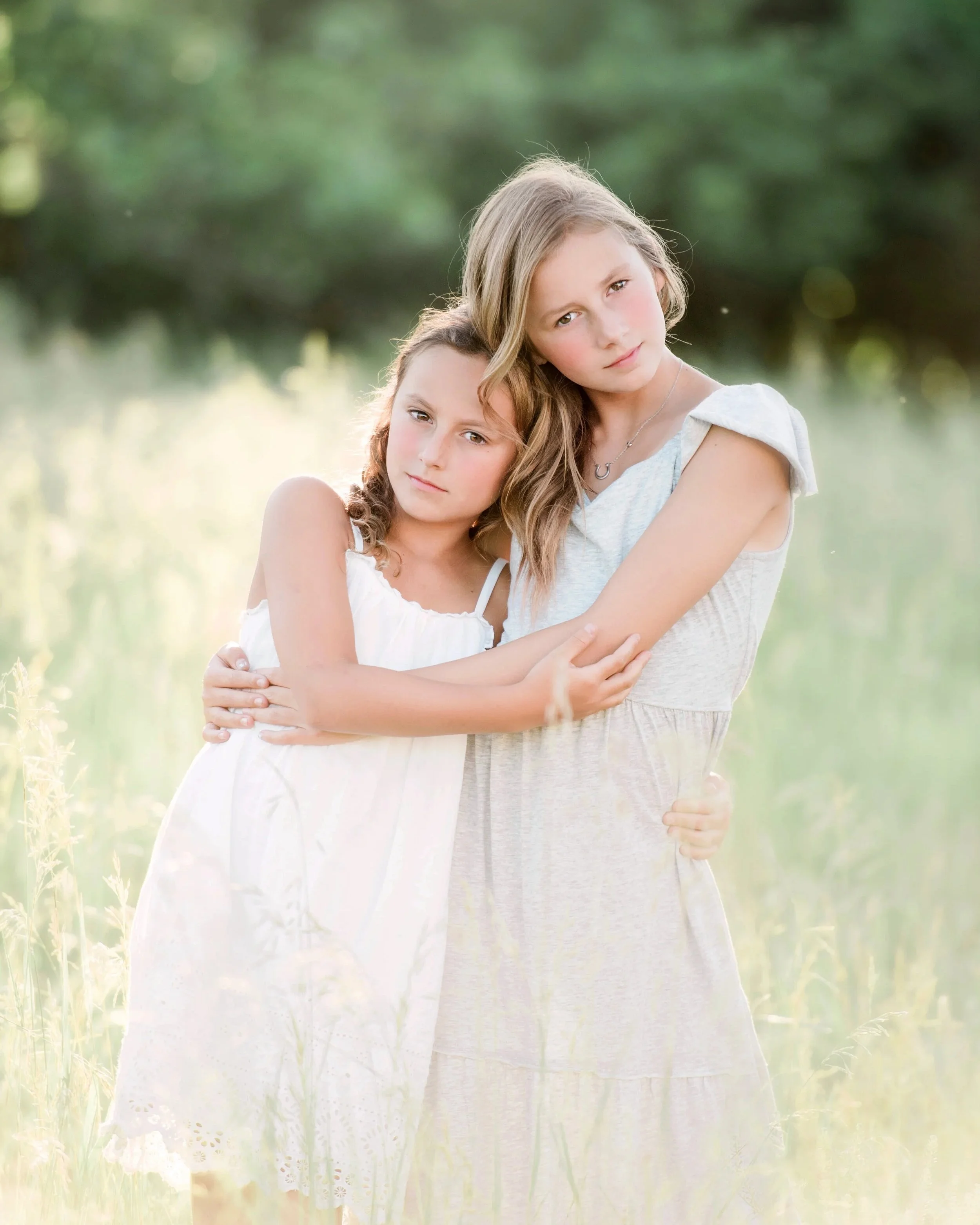Child Photographer |  Amanda J Designs | Louisville Photographer | Meet Amanda