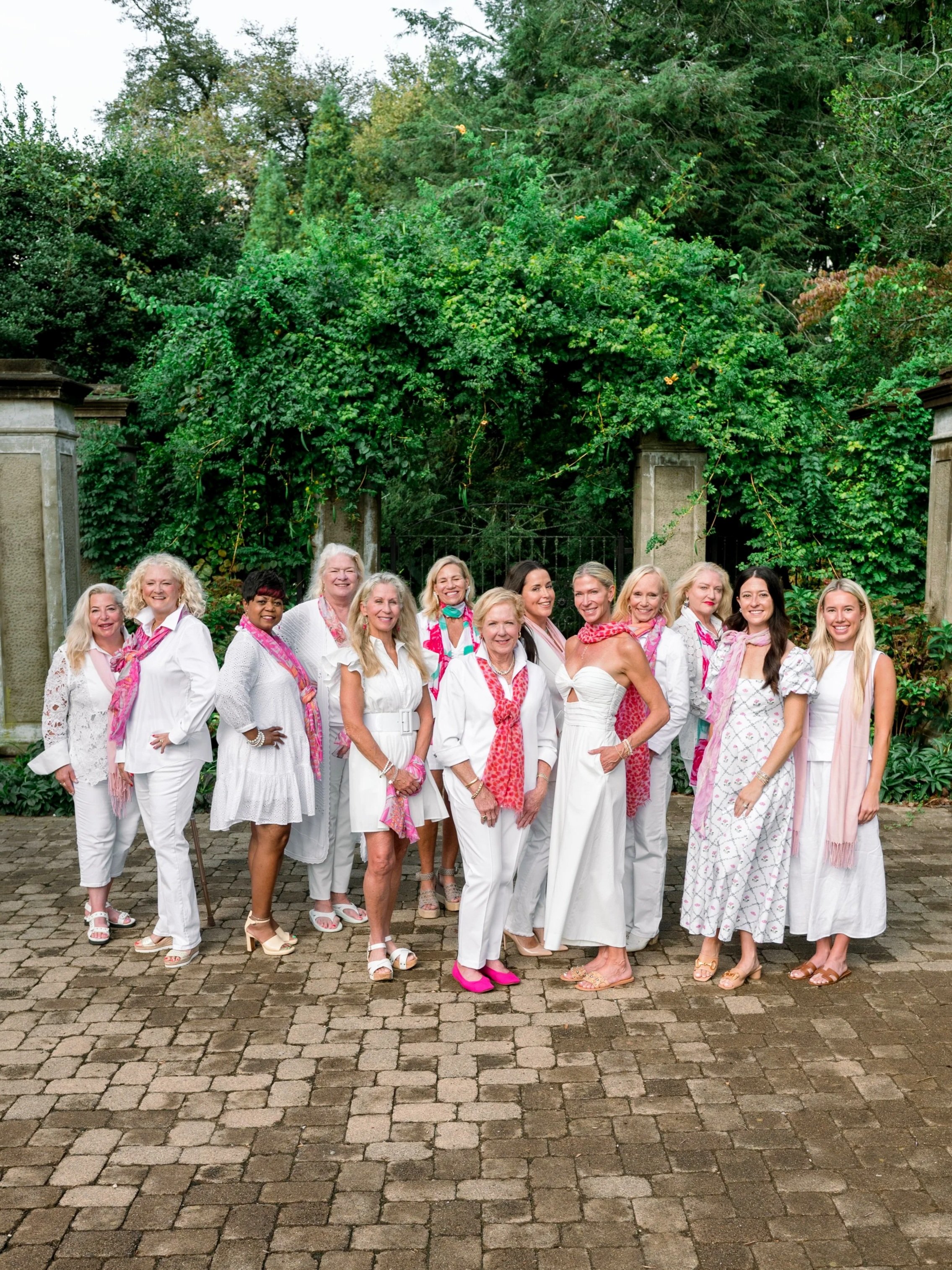 Medical Hospital Foundation Fundraising Branding Portrait Photography by Amanda J Designs, Louisville, KY 