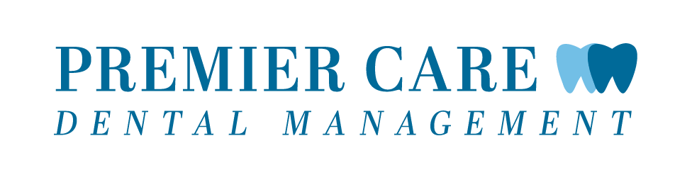 Premier Care Dental Management 