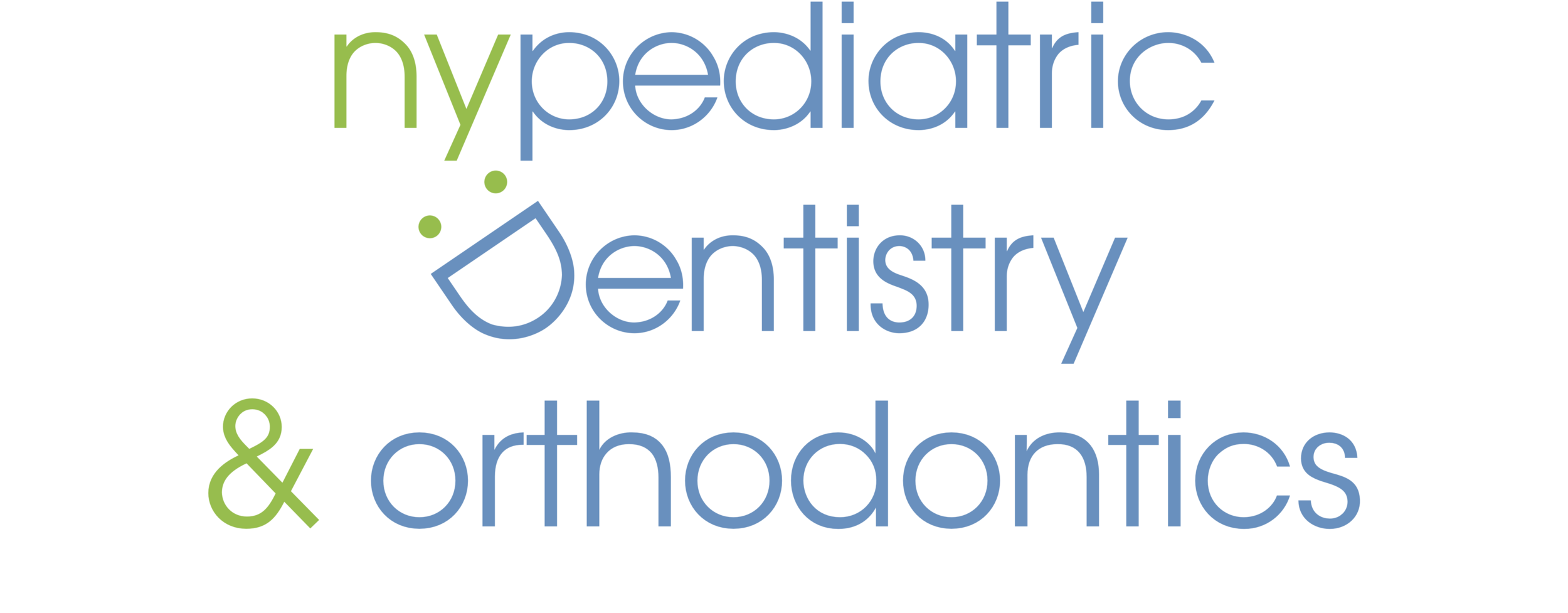 Locations — Premier Care Dental Management